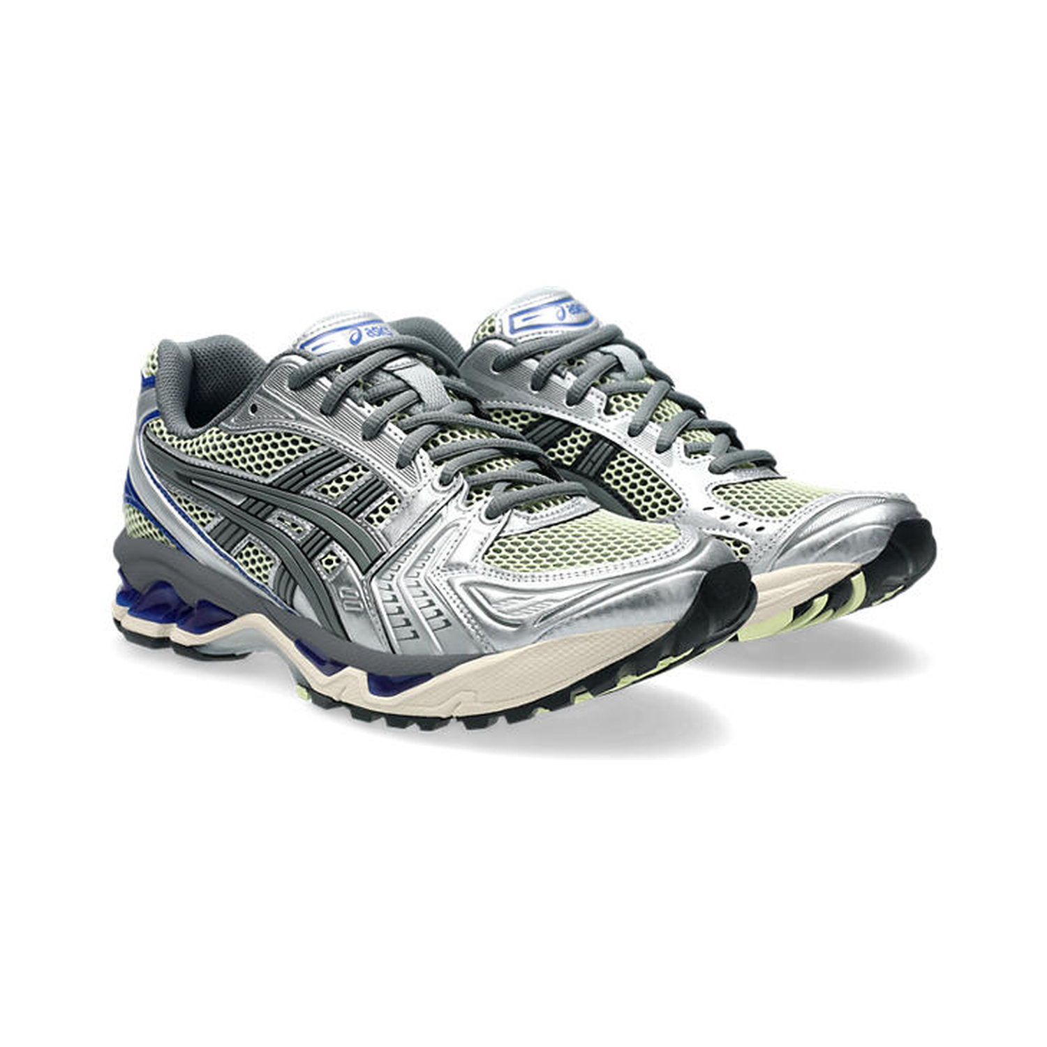 GEL-KAYANO 14 image number null