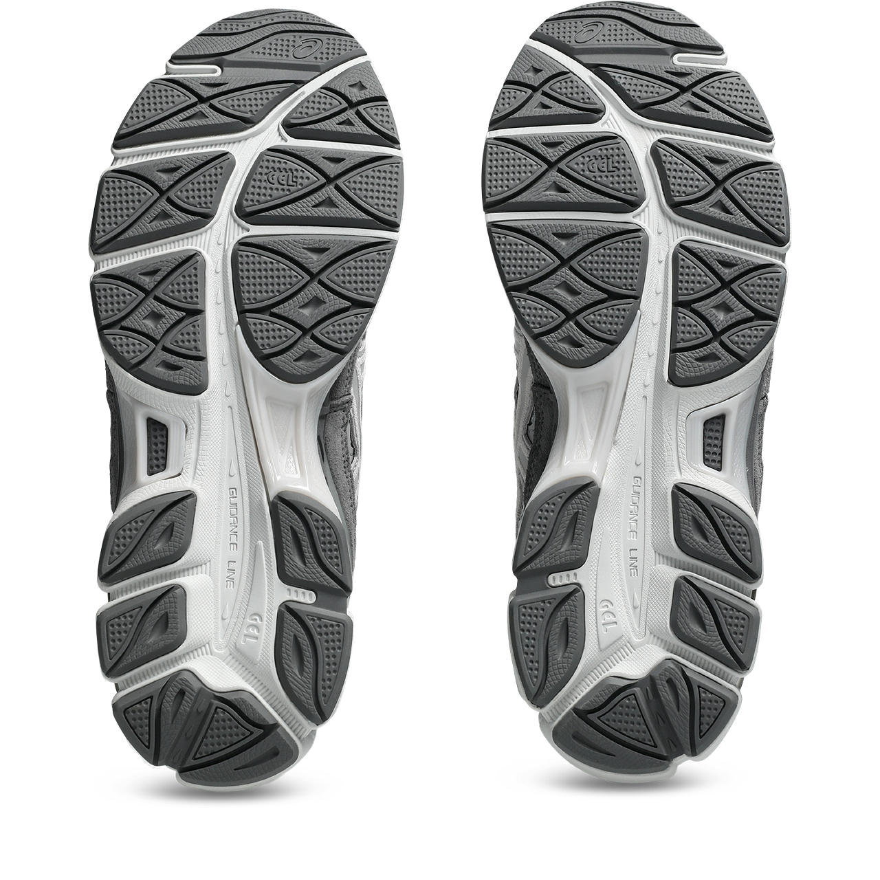 GEL-NYC image number null