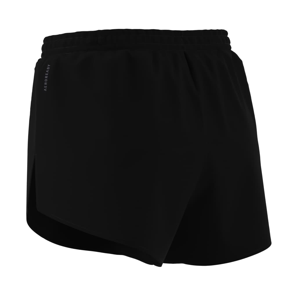 ADIZERO E SHORT image number null