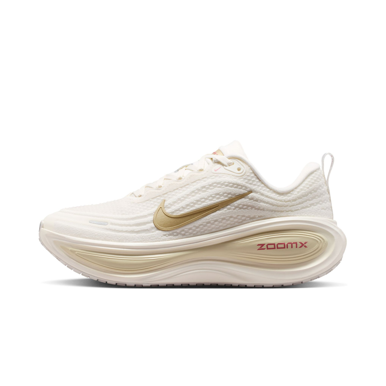 W NIKE VOMERO PLUS