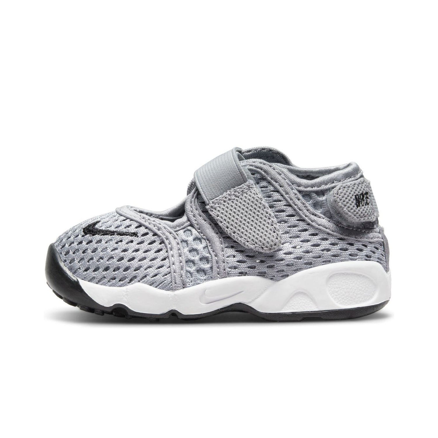 Nike Little Rift