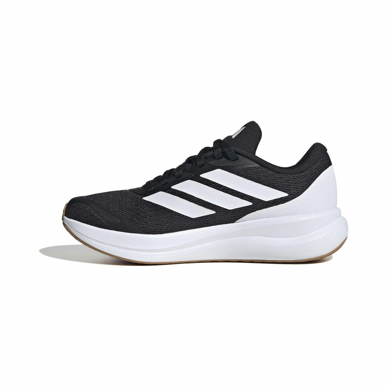 RUNFALCON 6 J image number null