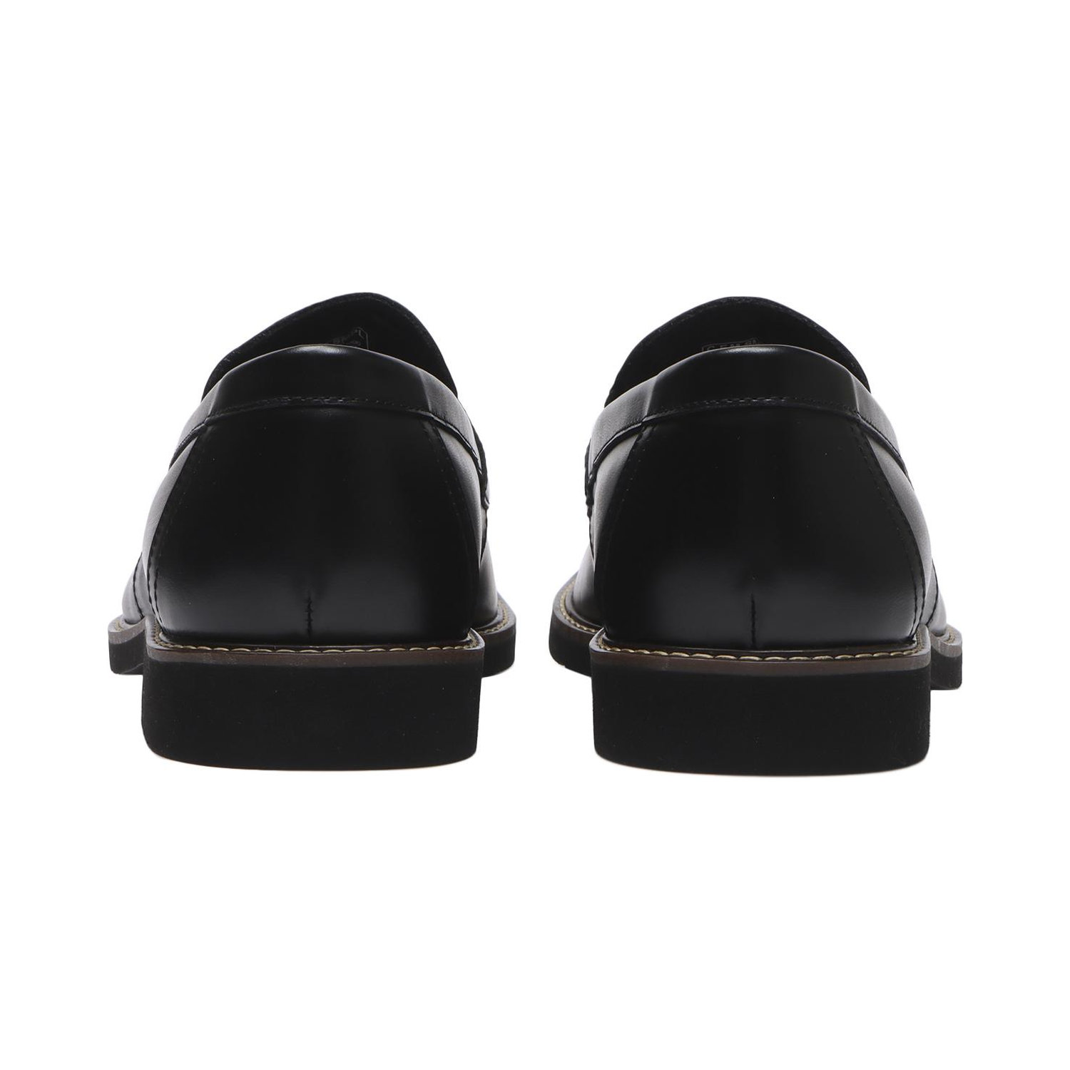TESORO LOAFER image number null
