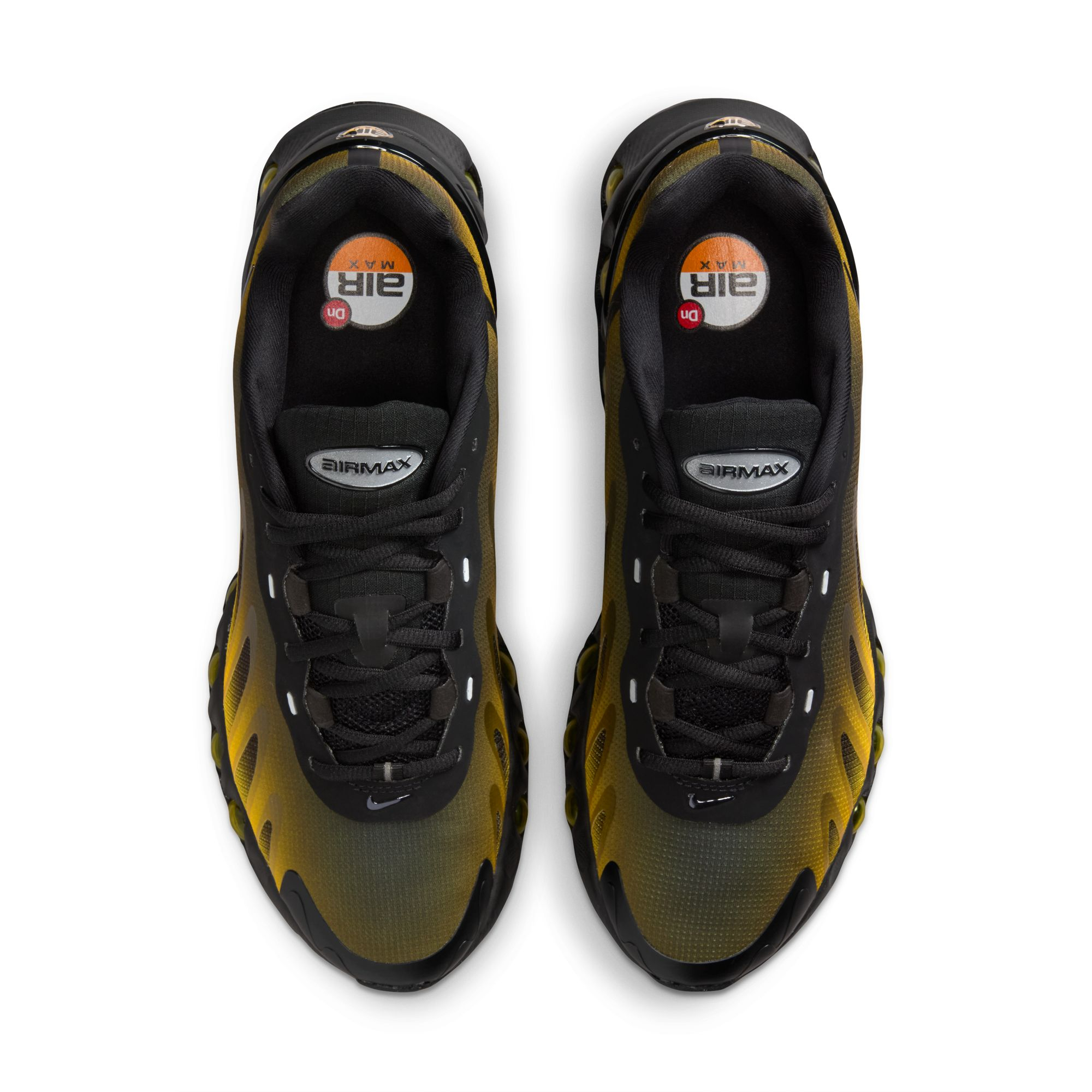 AIR MAX DN8 image number null