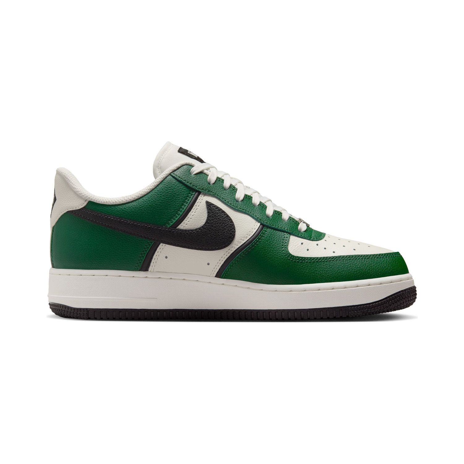AIR FORCE 1 ''07 LV8 SPORT image number null