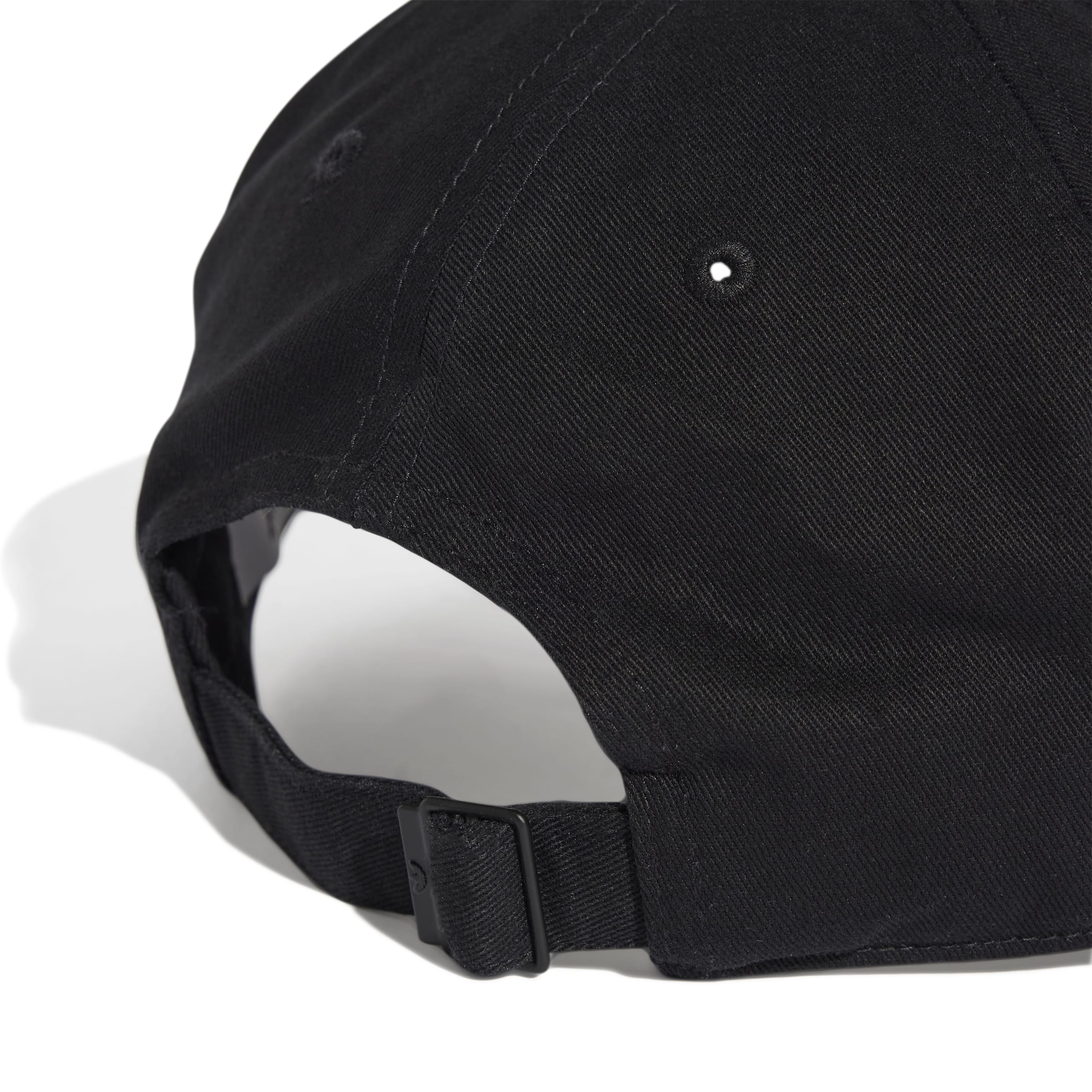 BASEBALL CAP AC image number null