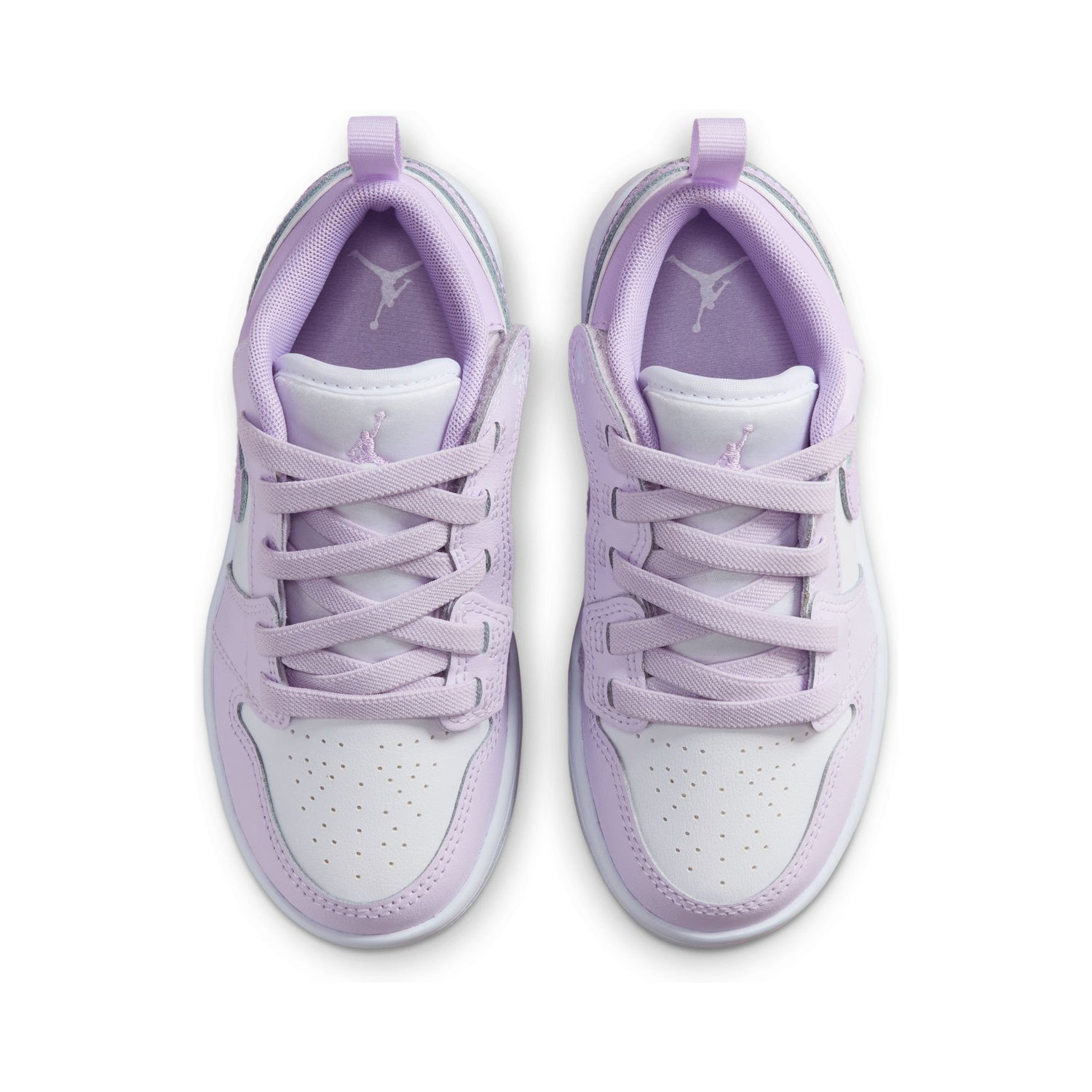 Jordan 1 Low Alt image number null