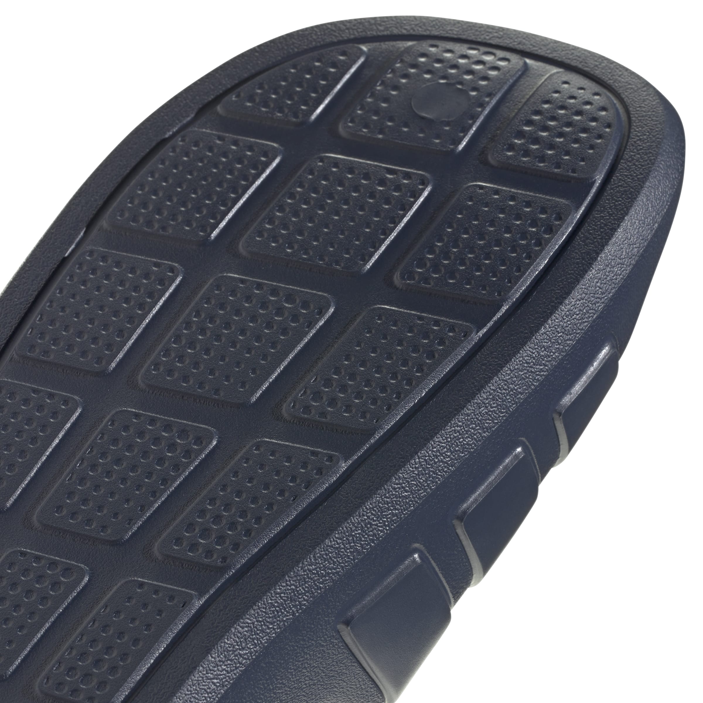 ADILETTE FLOW image number null