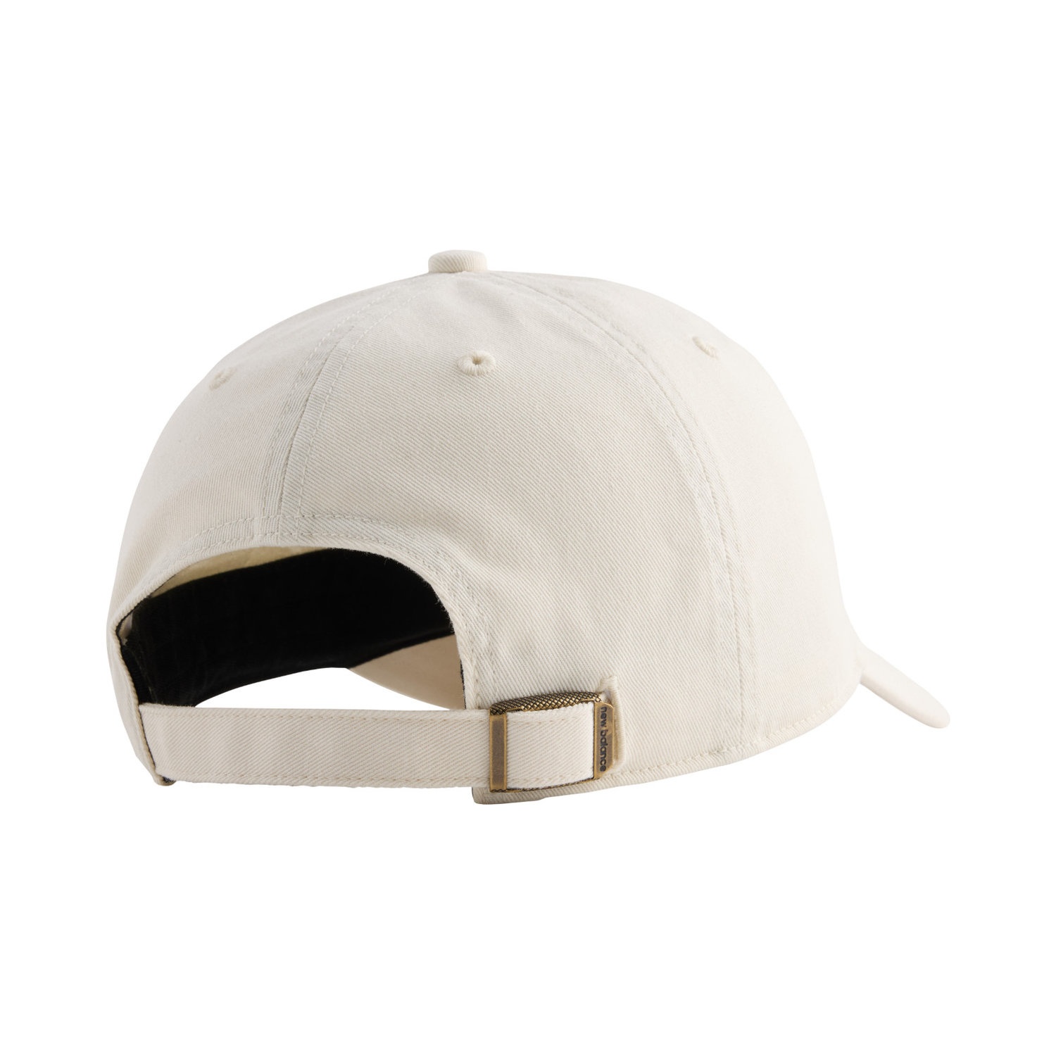 47 CLEAN UP HAT image number null