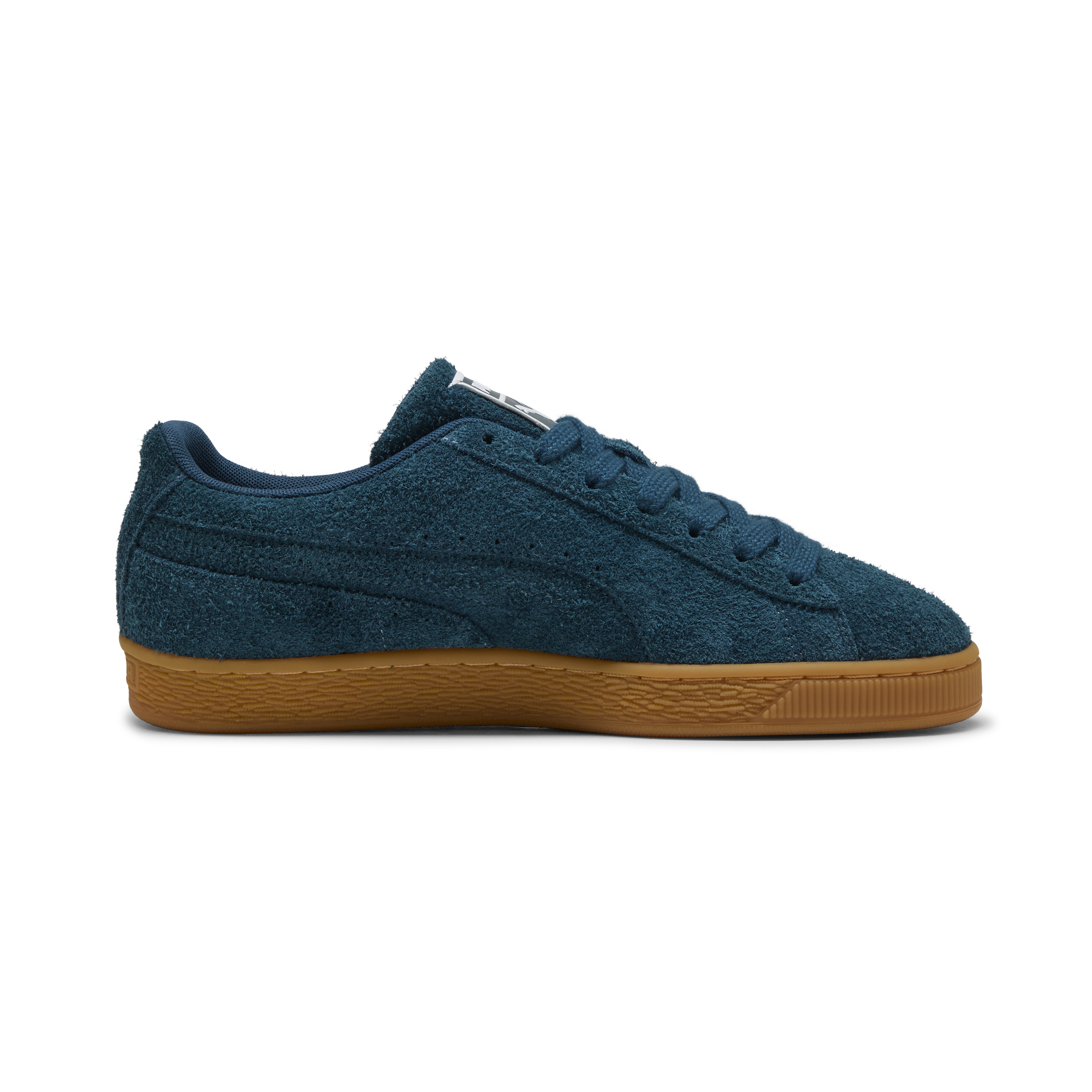 SUEDE FOREVER image number null