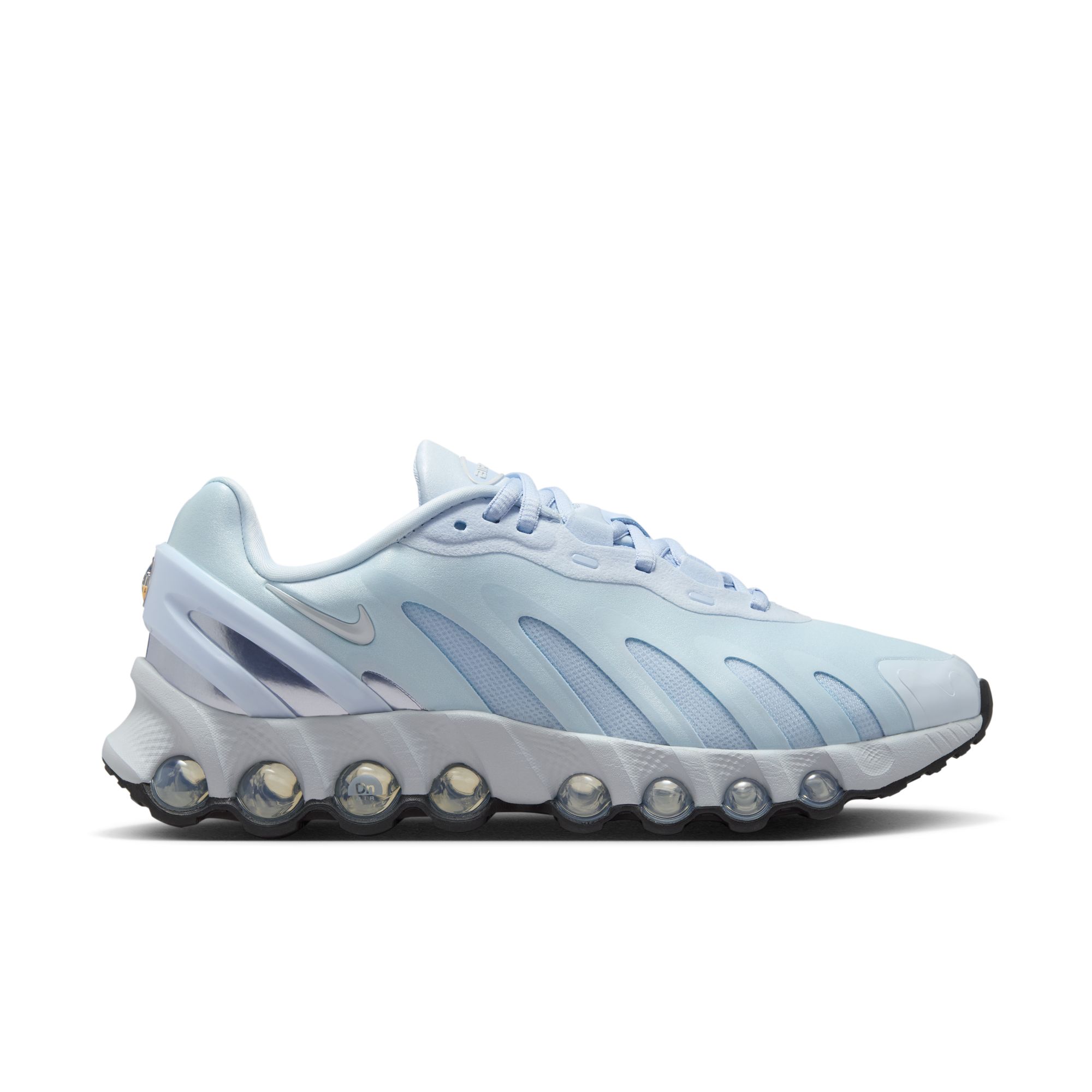 NIKE AIR MAX DN8 image number null
