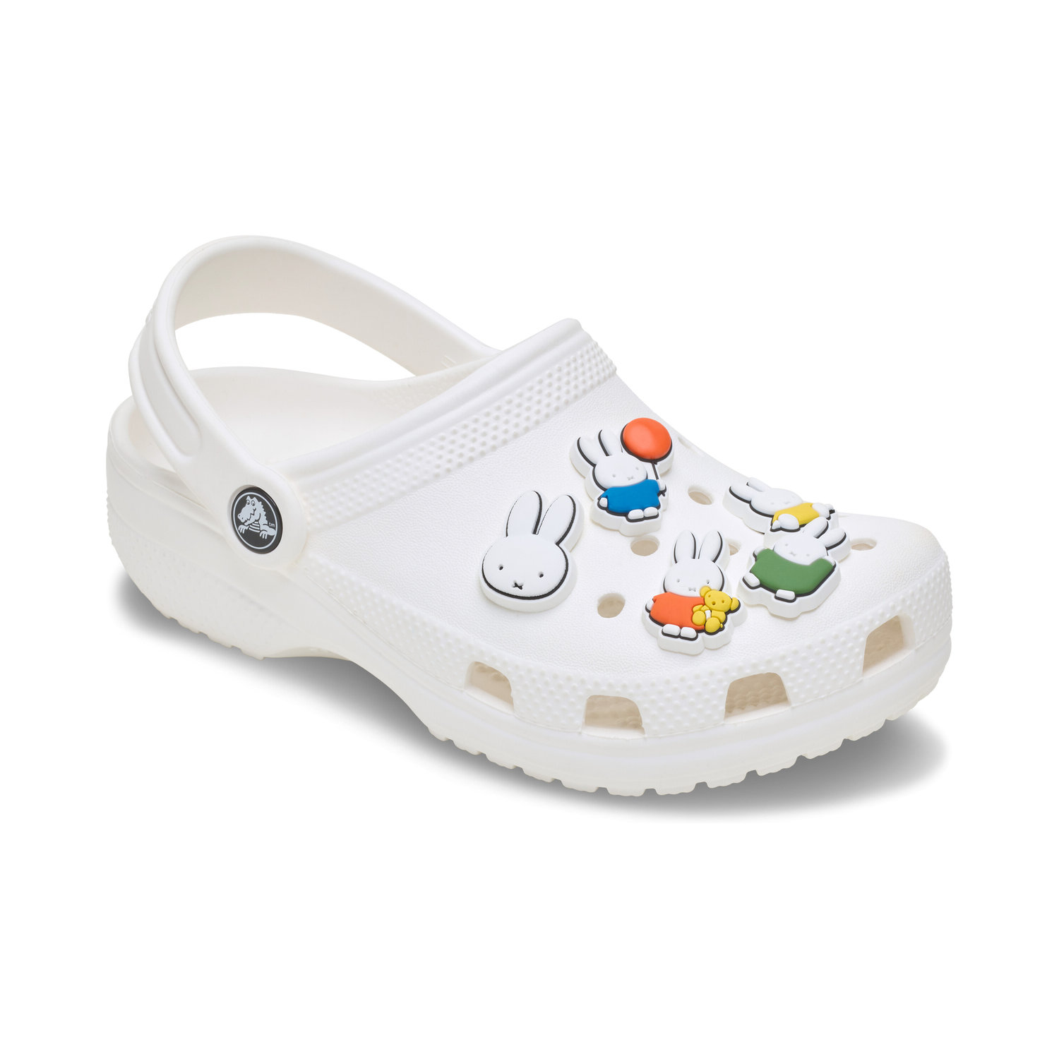 MIFFY 5 PCK image number null