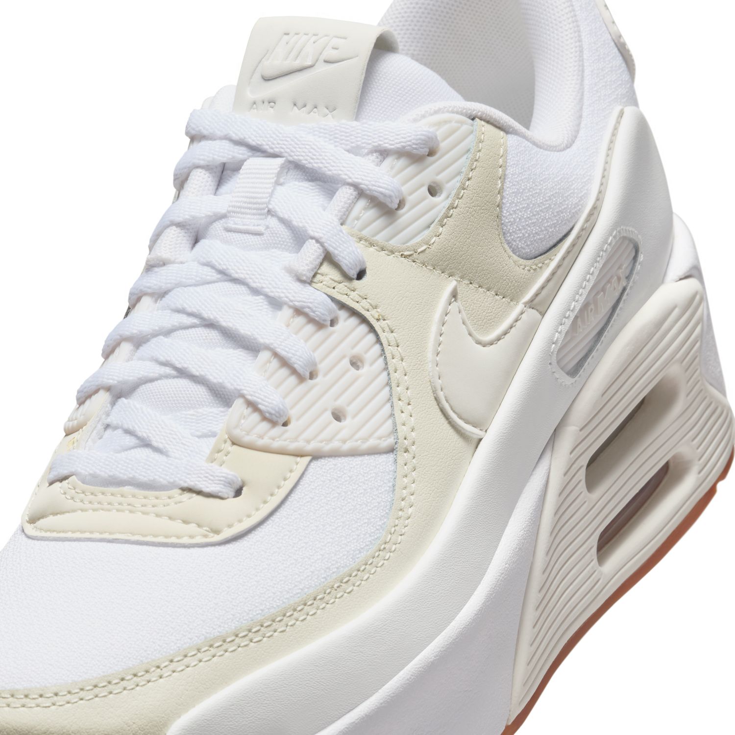 NIKE AIR MAX 90 LV8 image number null