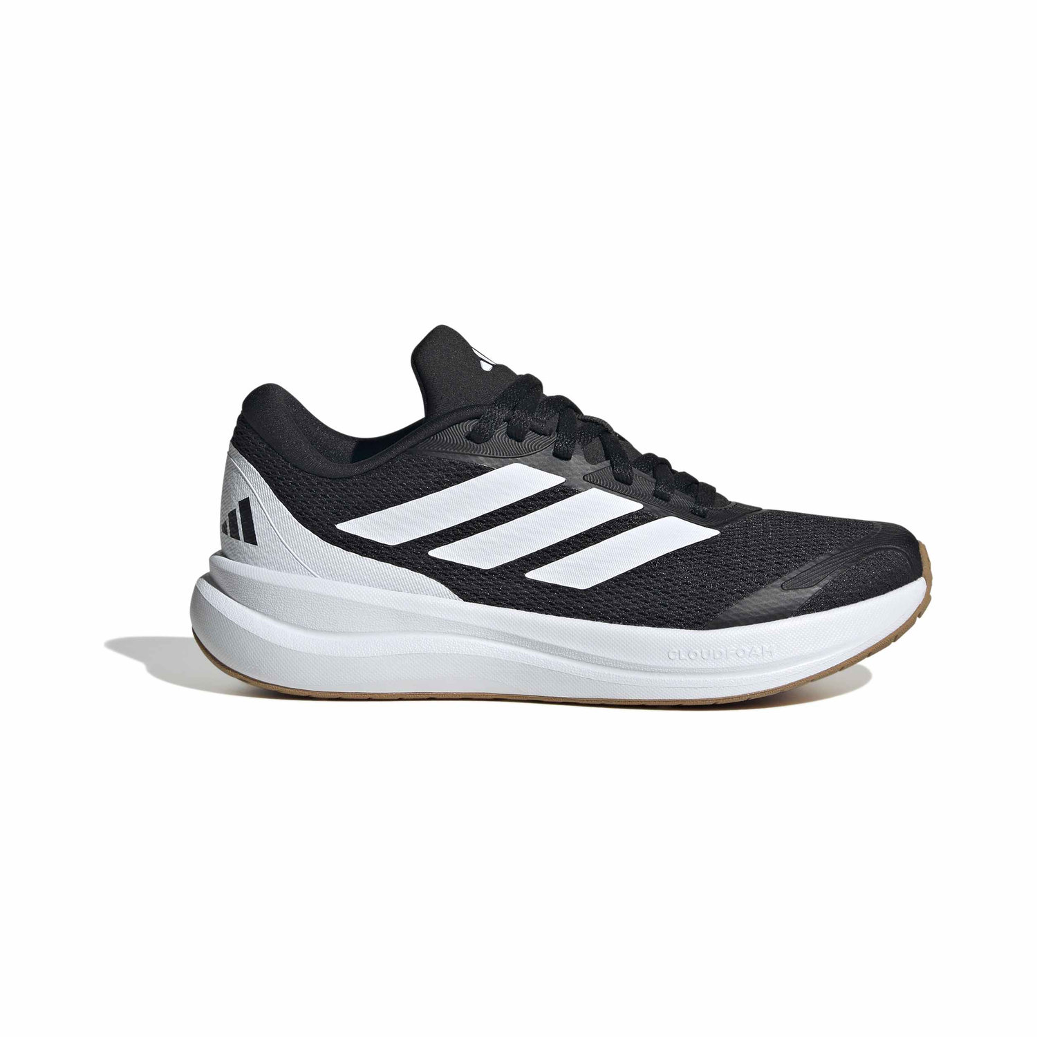 RUNFALCON 6 J image number null