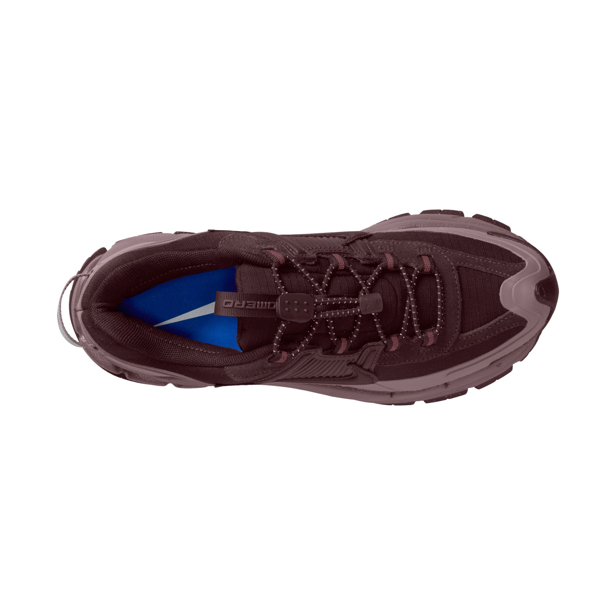 NIKE ZOOM VOMERO ROAM image number null