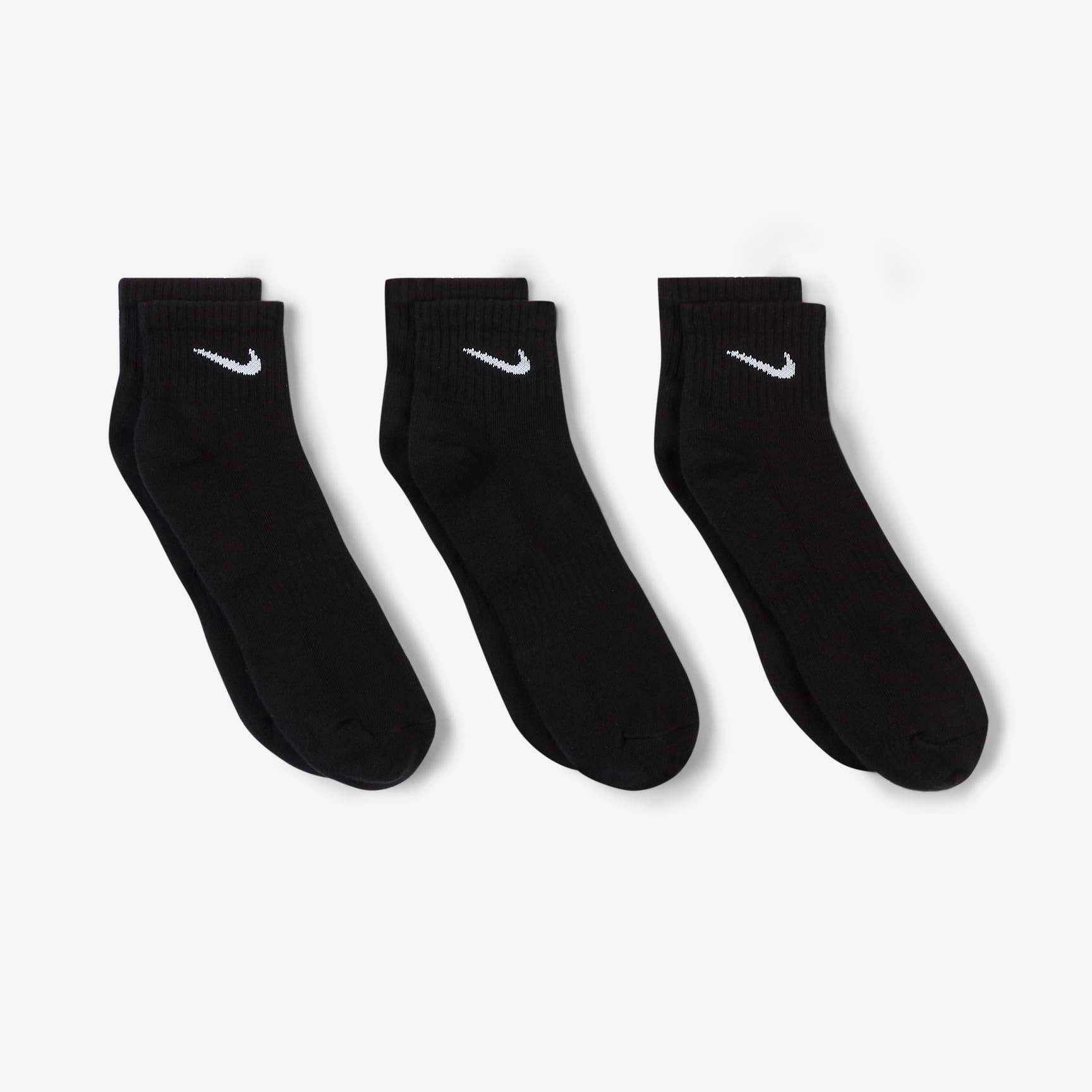 Nike Everyday Cushioned image number null
