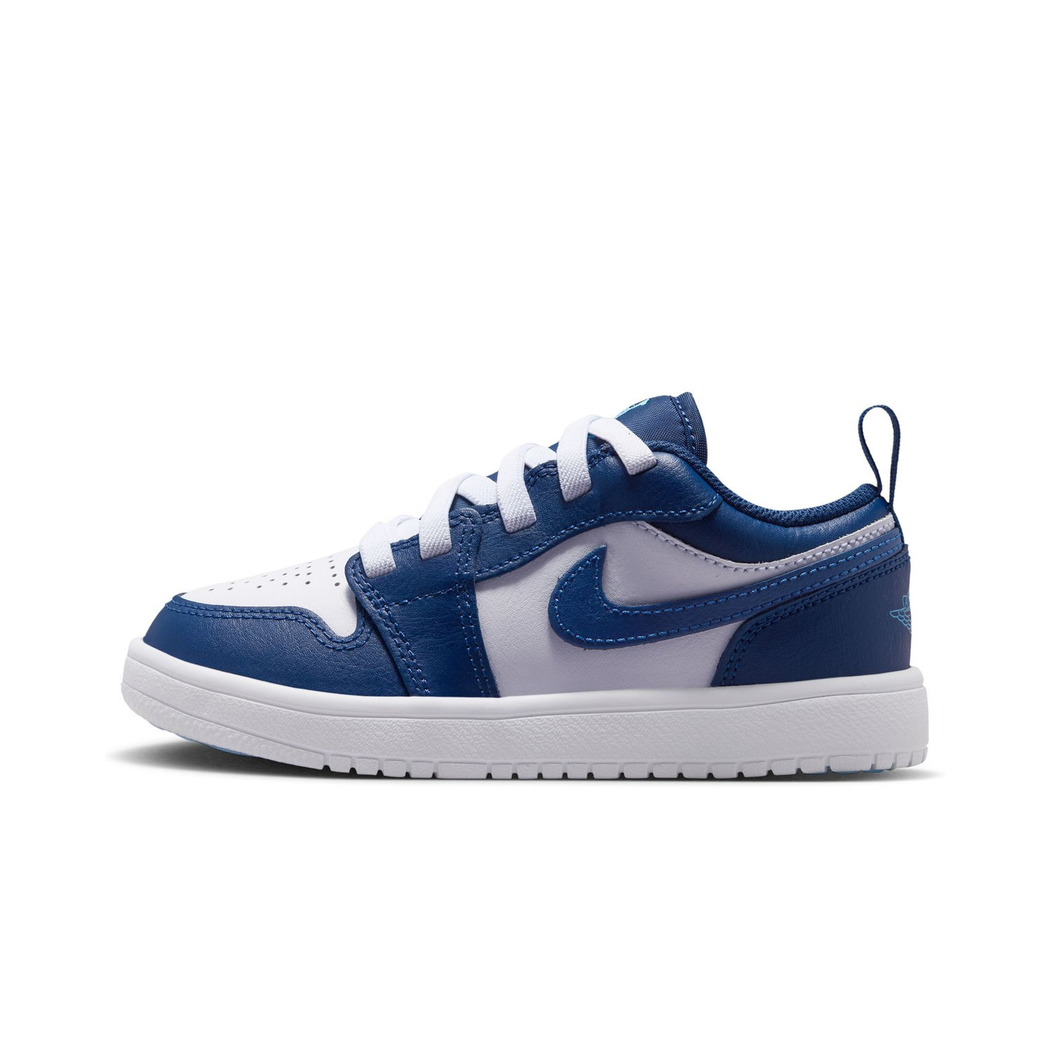 Jordan 1 Low Alt