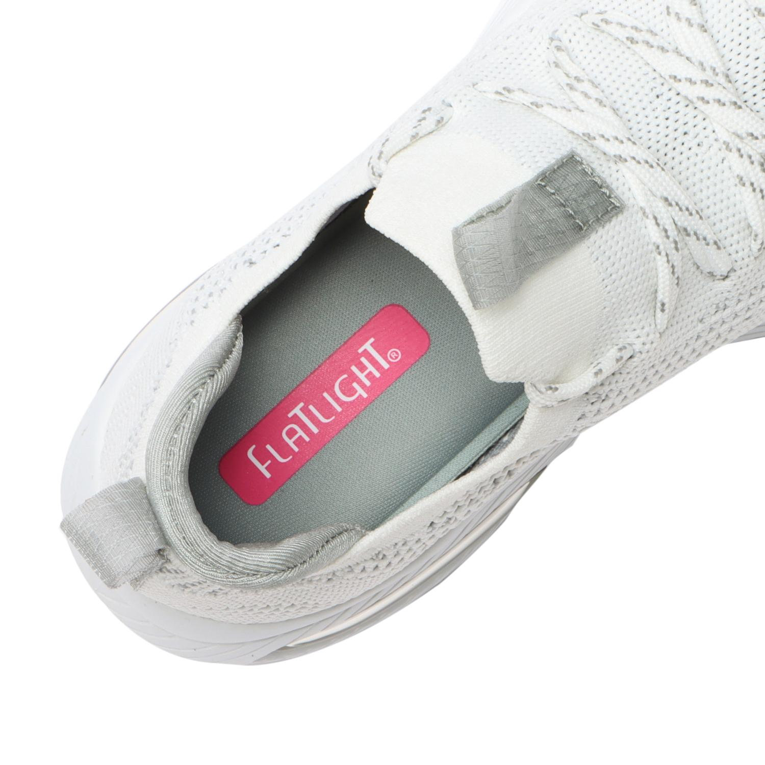 KNIT LACE image number null