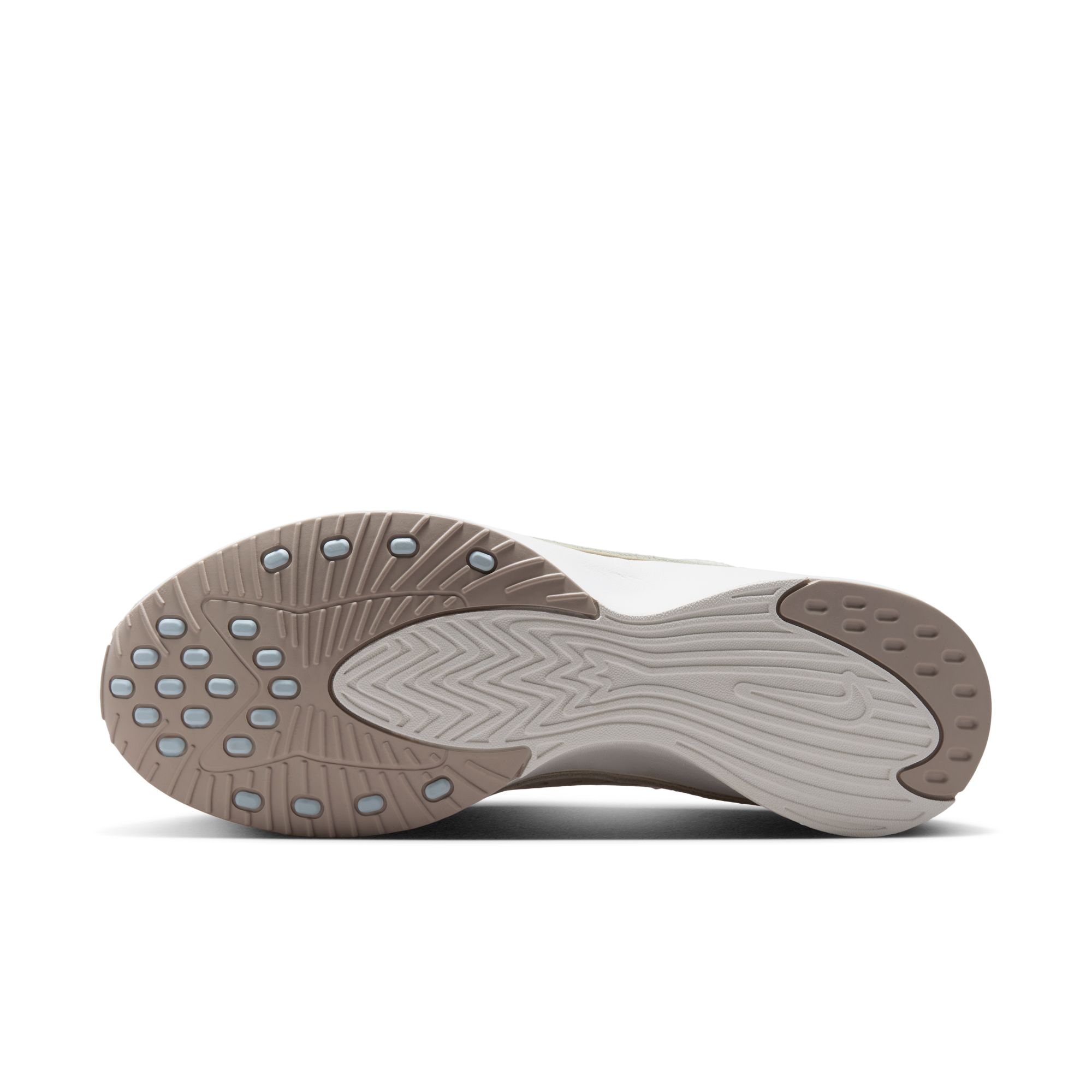 Nike Air Superfly image number null
