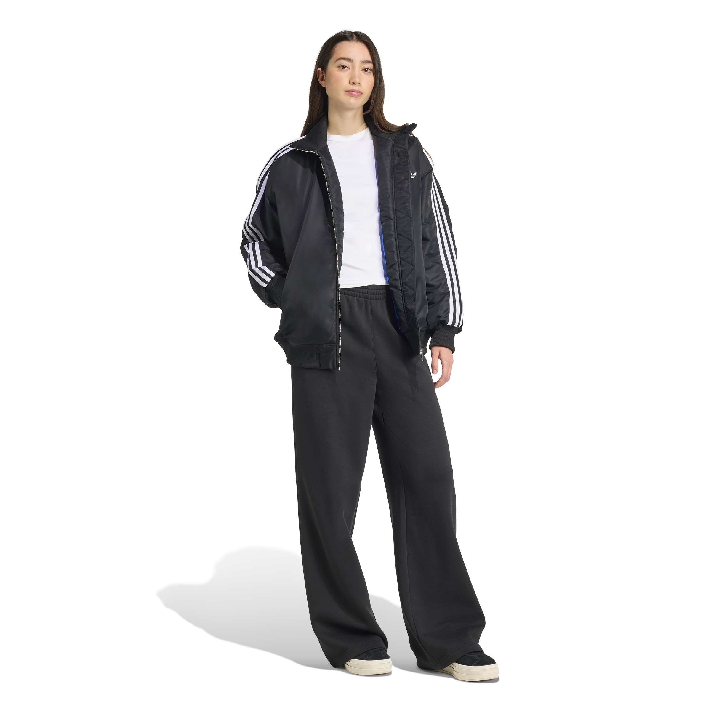 FIREBIRD JACKET image number null