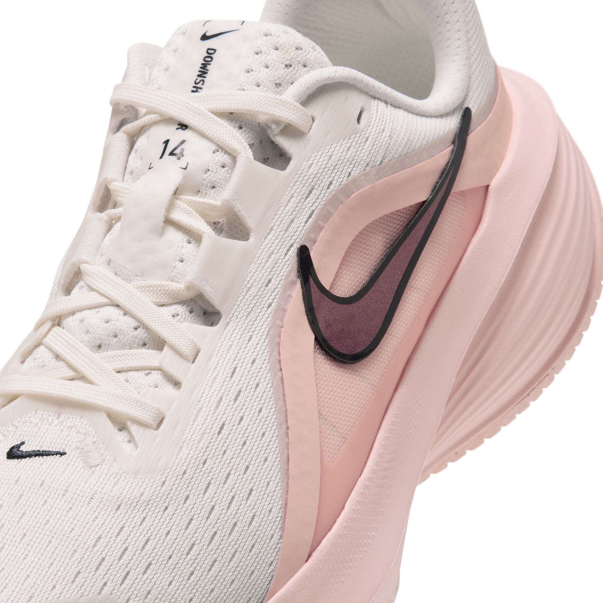 Nike Downshifter 14 image number null