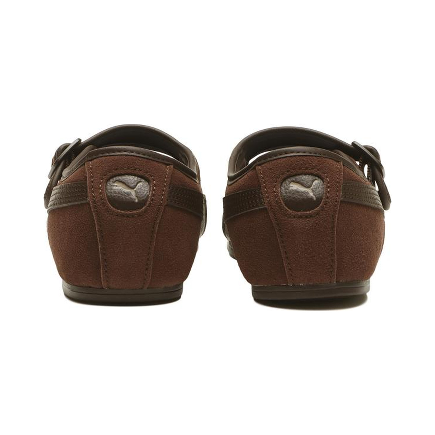 PUMA TACKLETTE ES WNS image number null