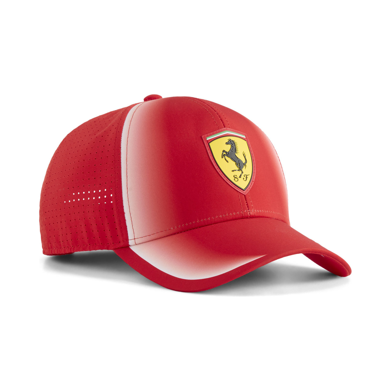 SF REPLICA TEAM BB CAP image number null