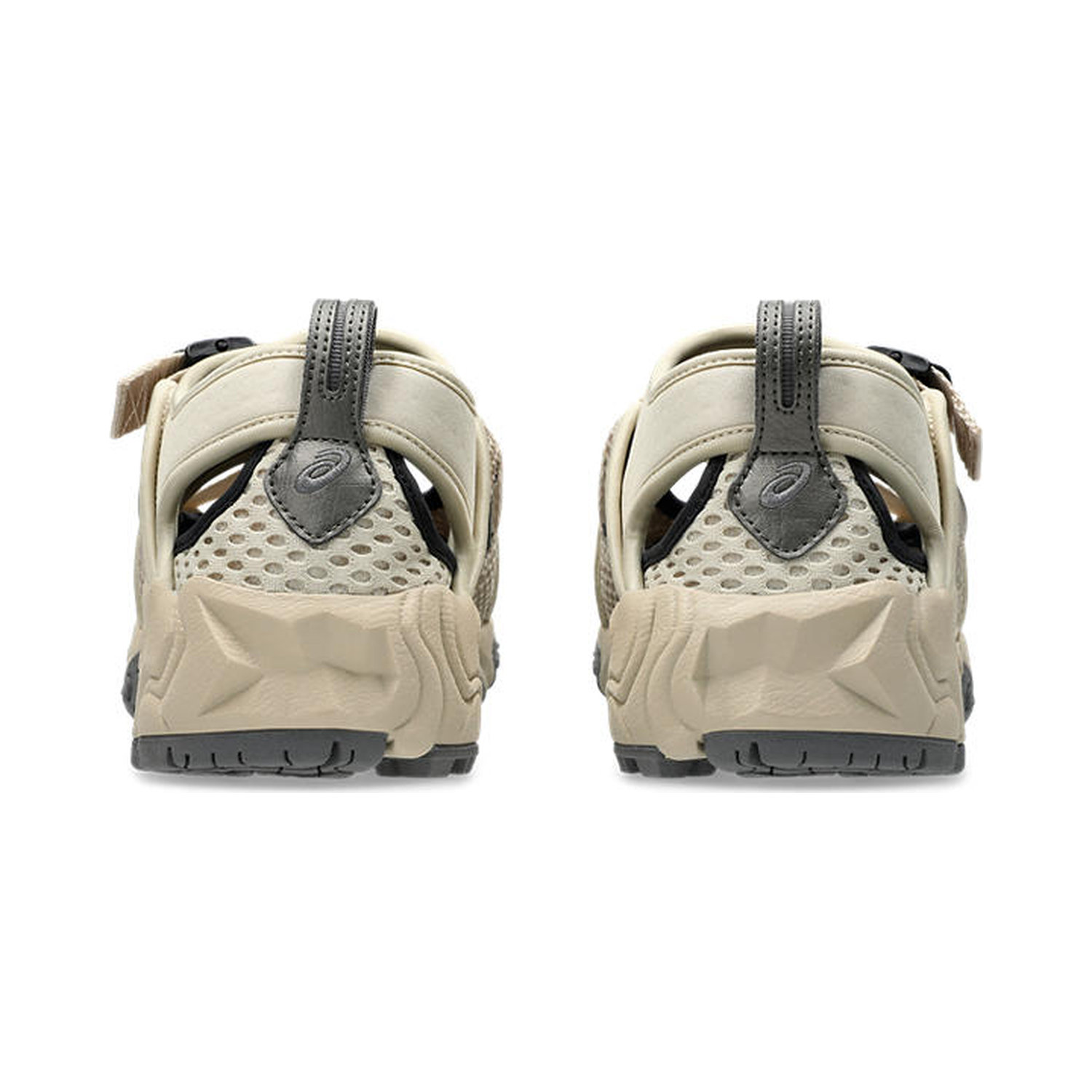GEL-FILIMY image number null