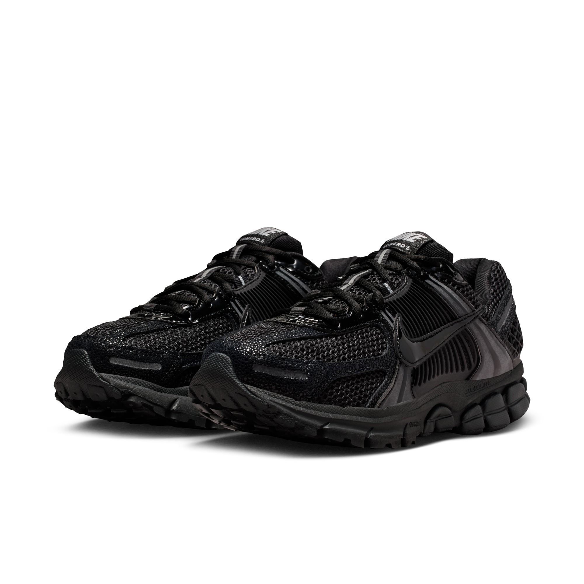 Nike Zoom Vomero 5 image number null