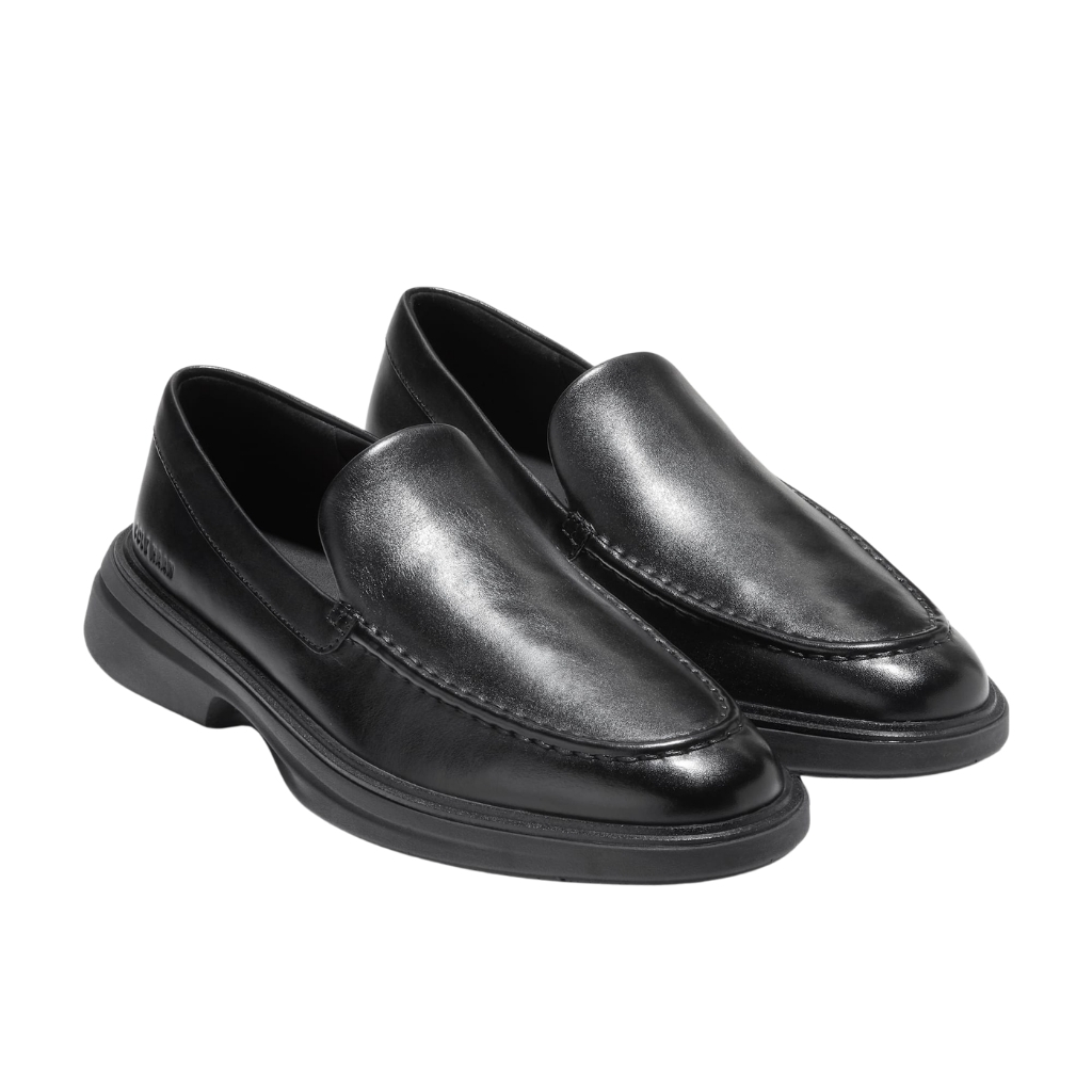 ORIGINALGRAND CITYSPECTRE VENETIAN LOAFER image number null