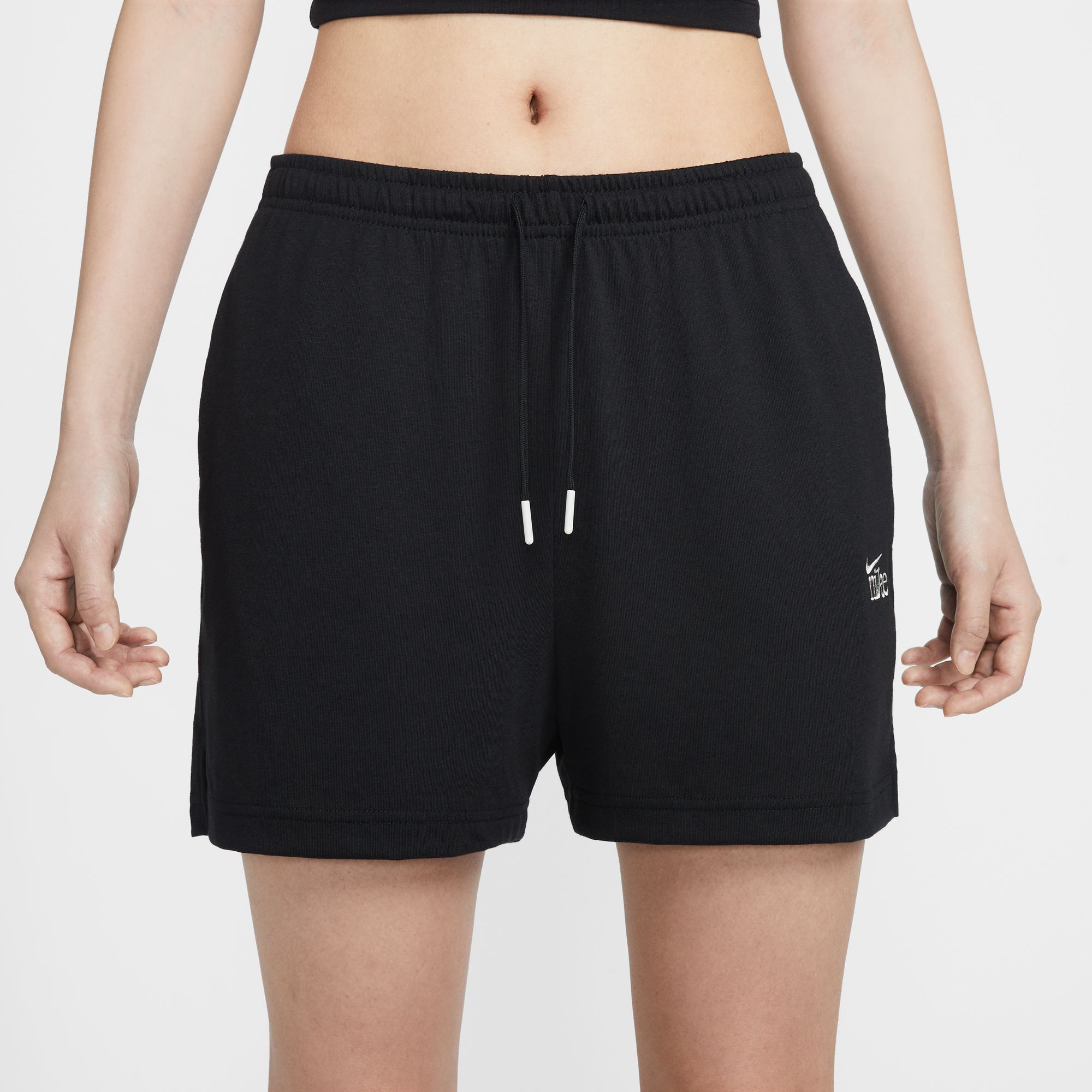 Nike Sportswear Chill Knit image number null