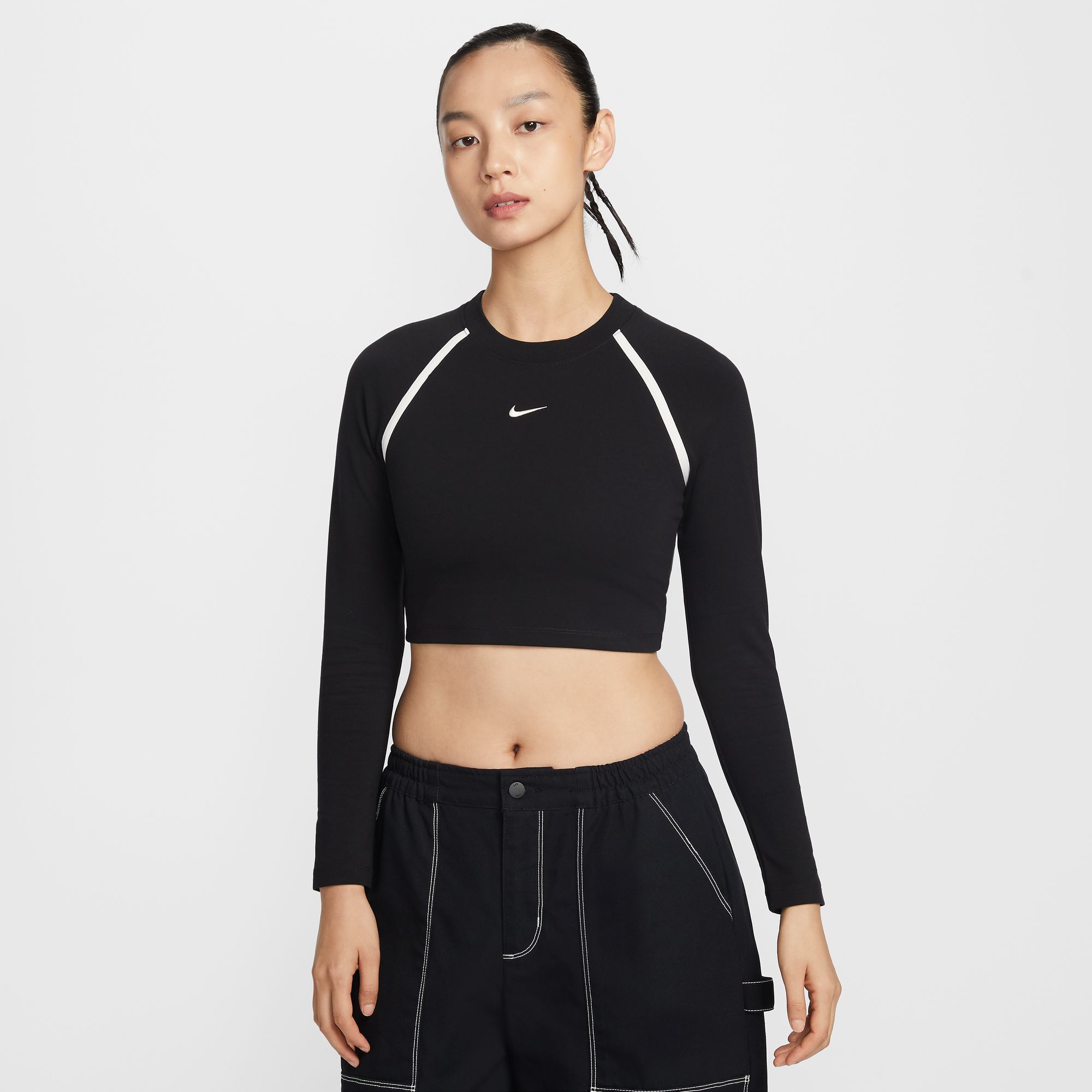 Nike Sportswear image number null
