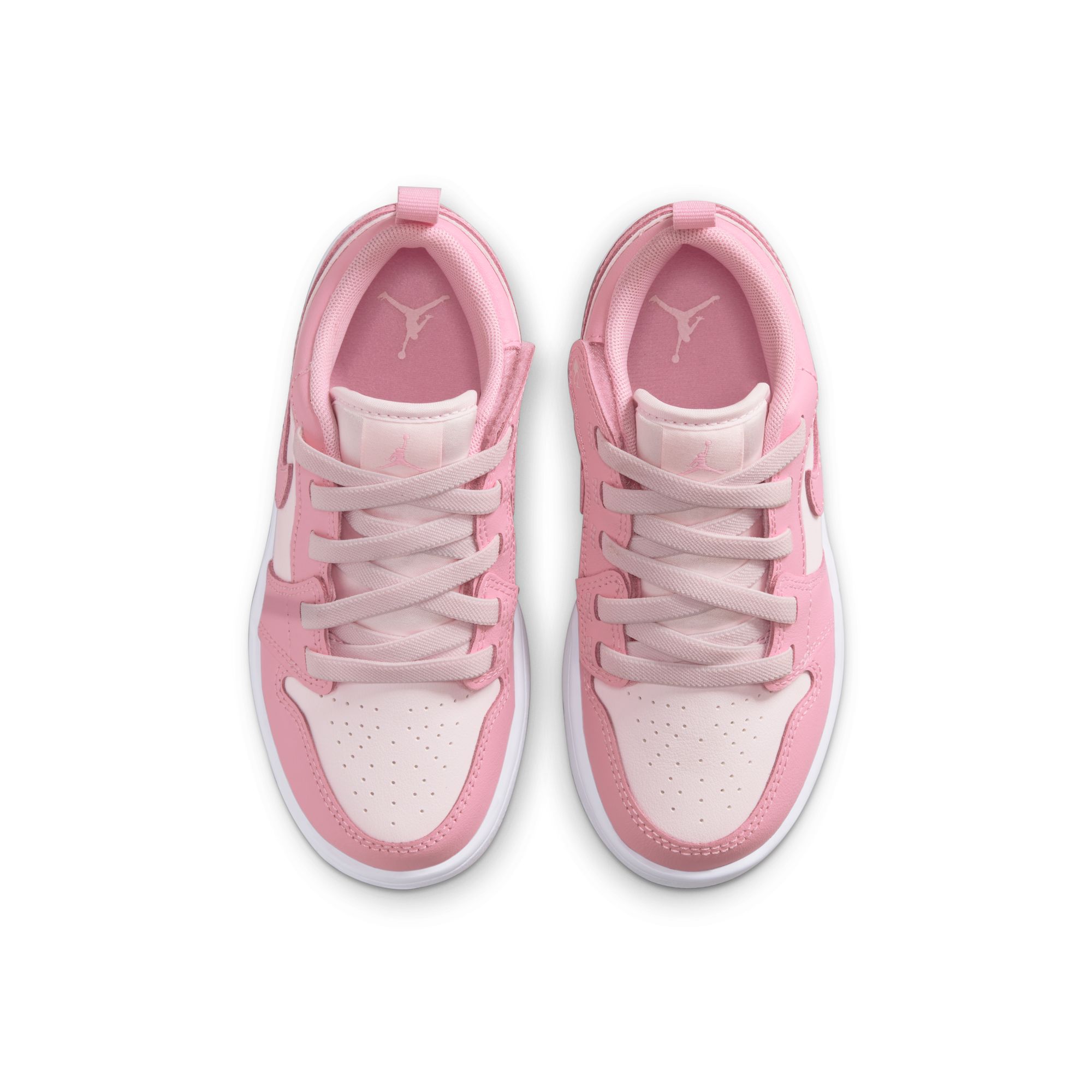 JORDAN 1 LOW ALT image number null