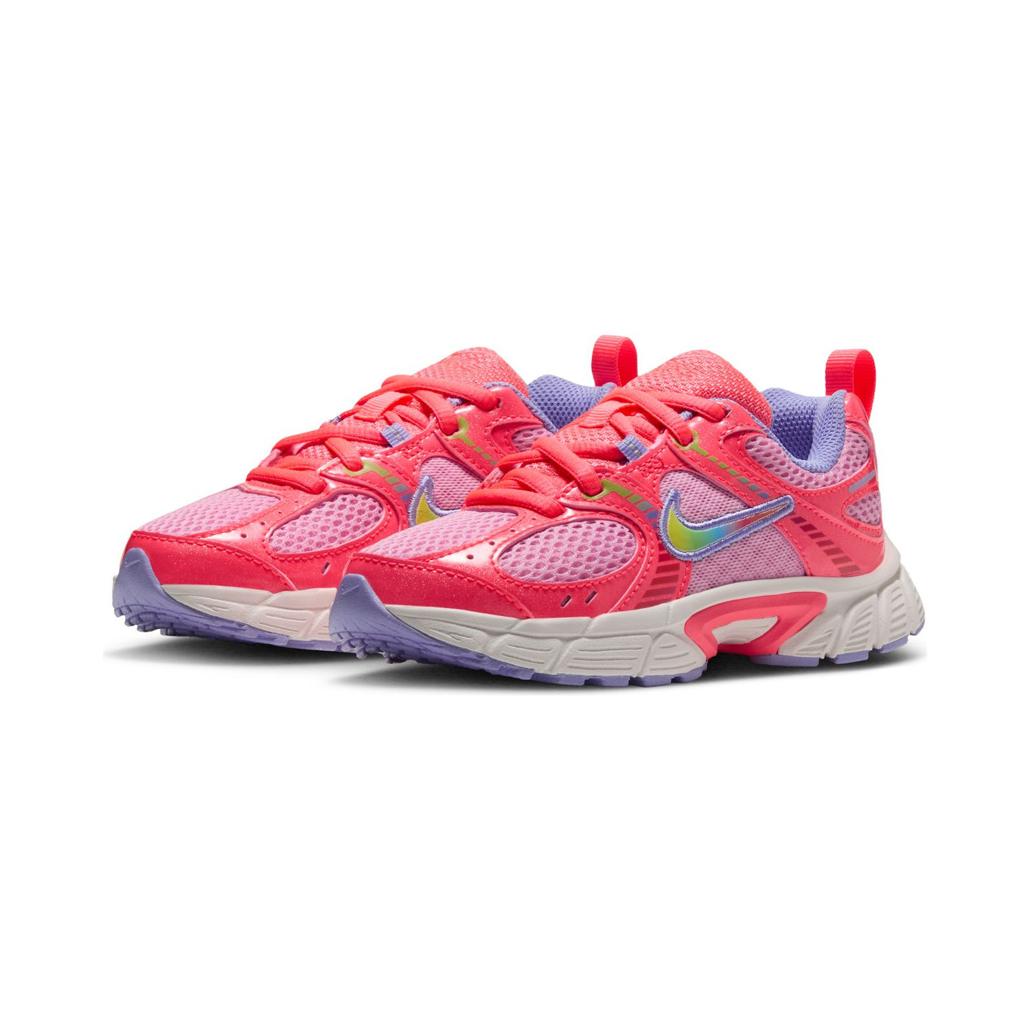 NIKE V5 RNR LACE BP image number null