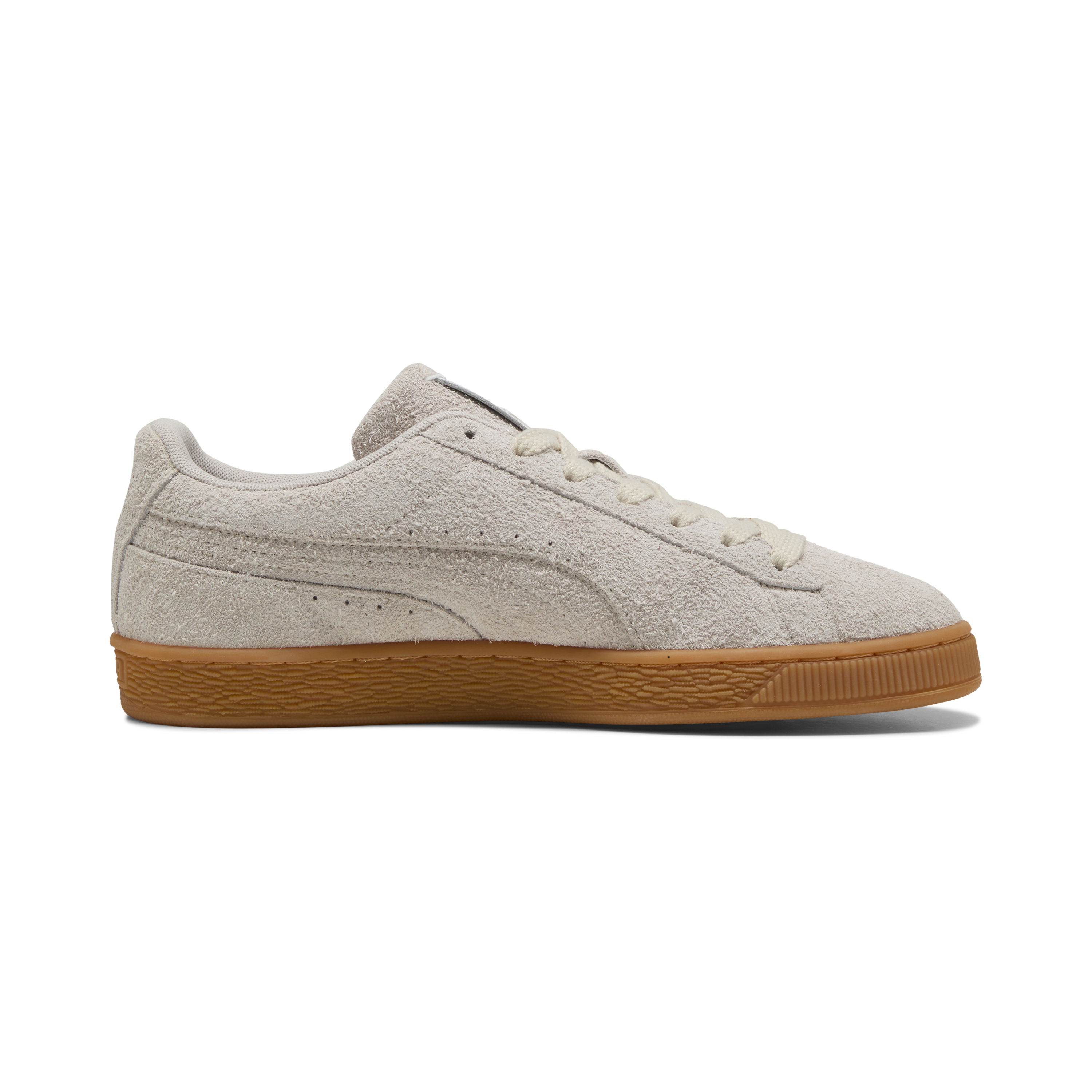 SUEDE FOREVER image number null