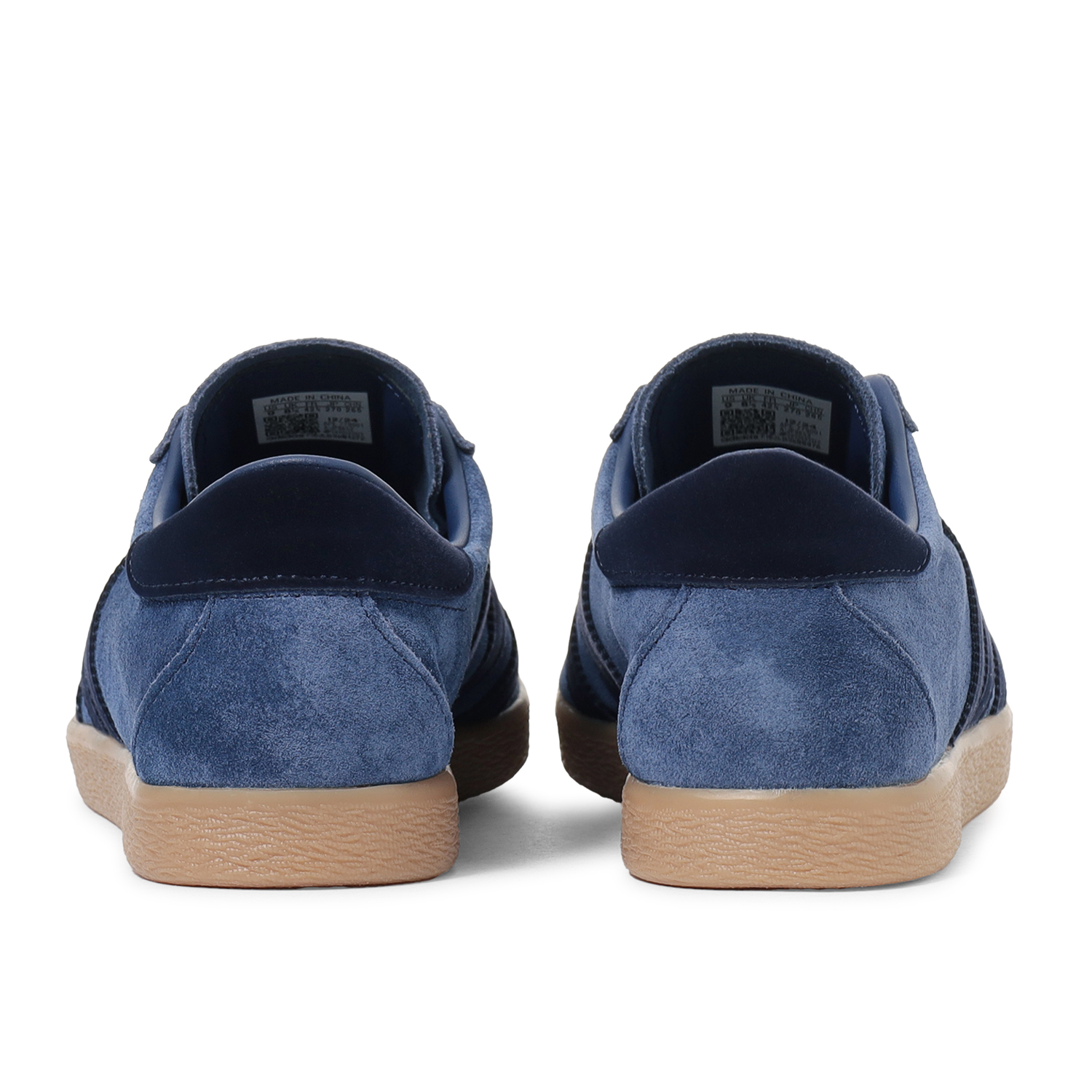 TOBACCO image number null