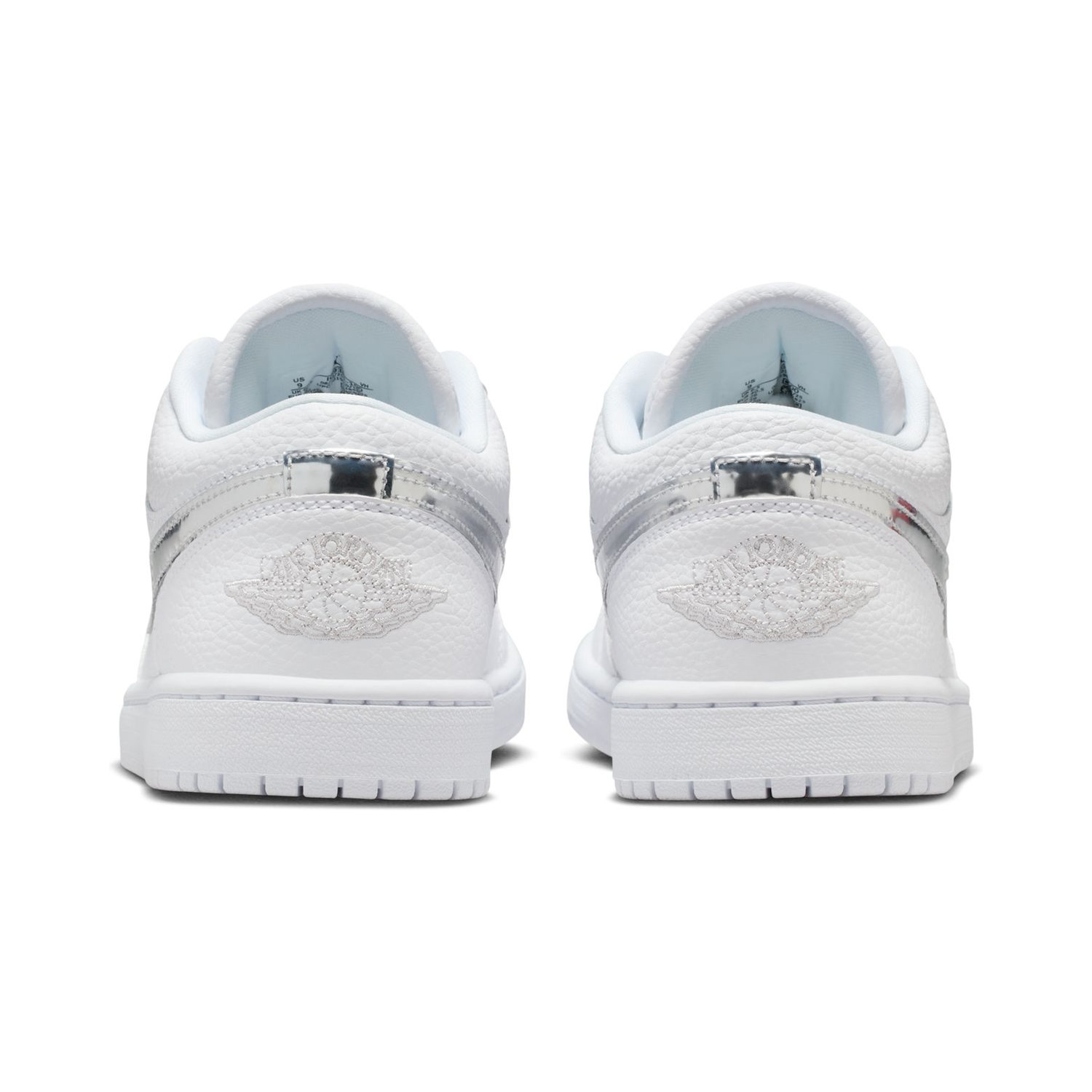 WMNS AIR JORDAN 1 LOW SE image number null