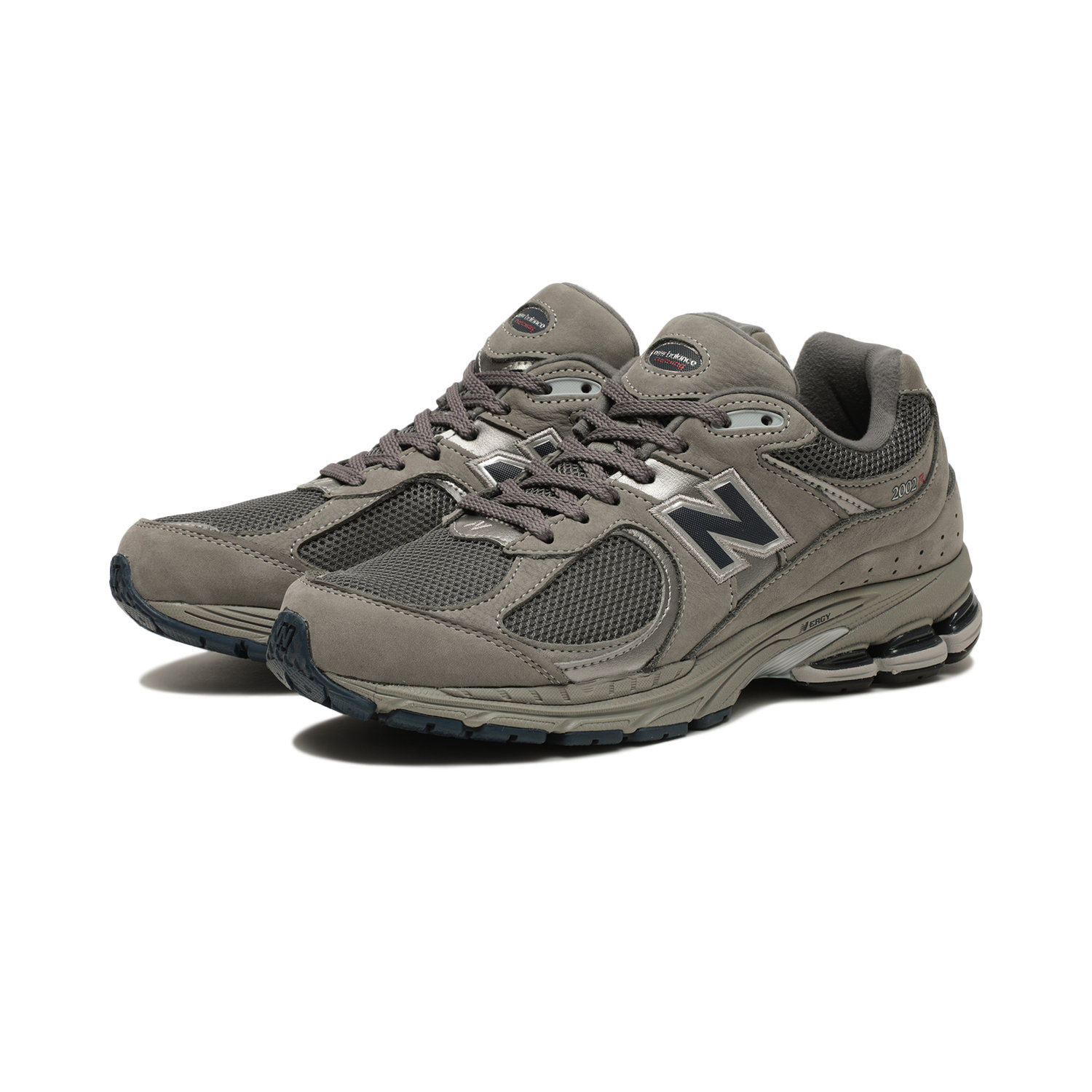 2002R image number null