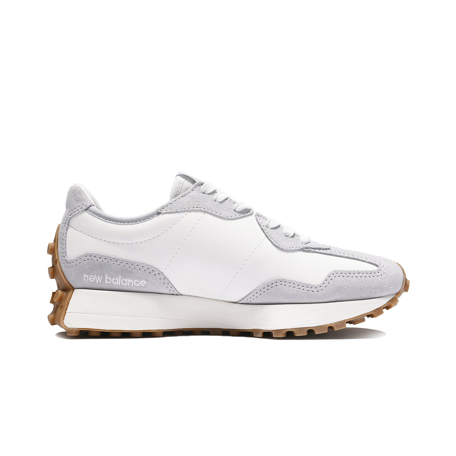 327 image number null