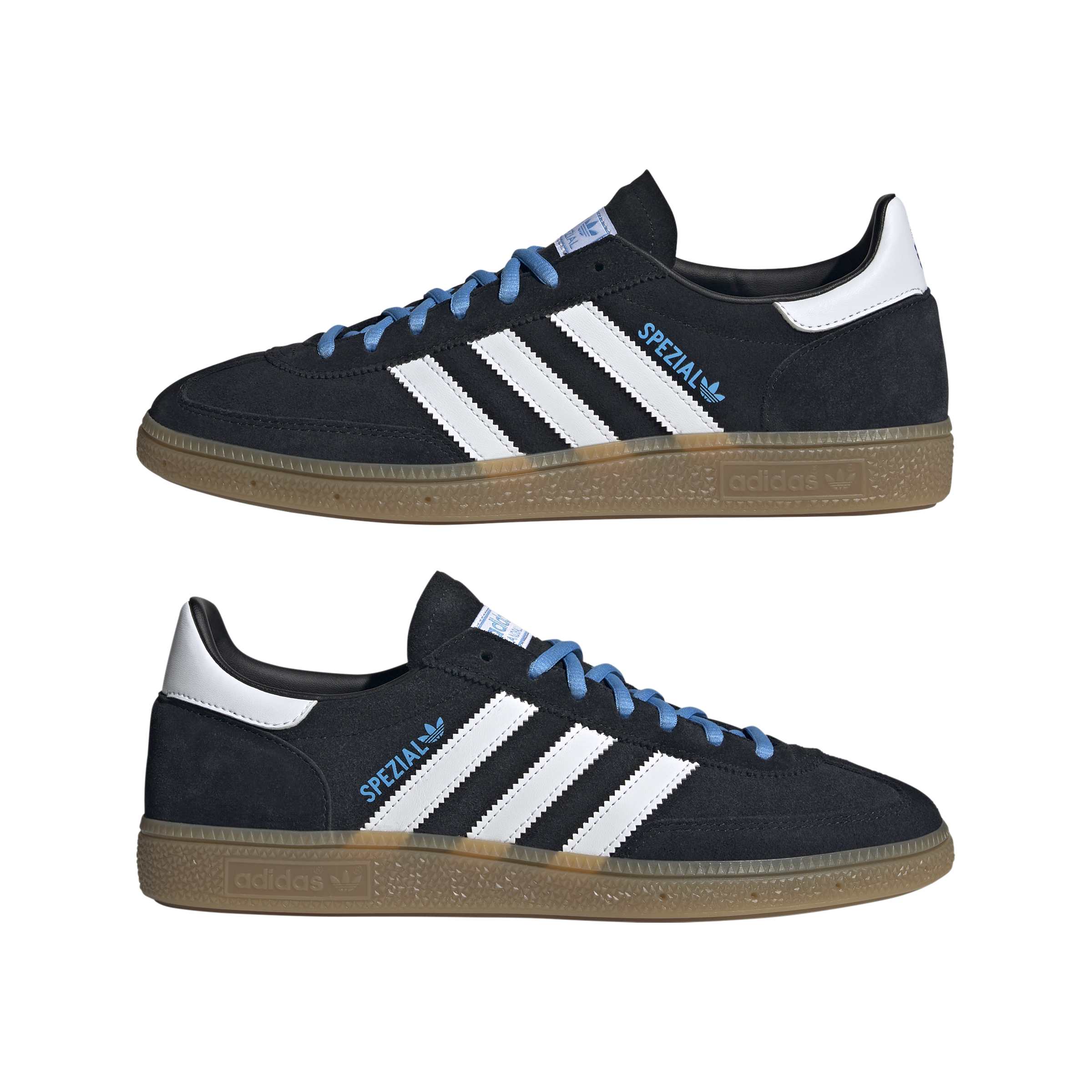 HANDBALL SPEZIAL image number null