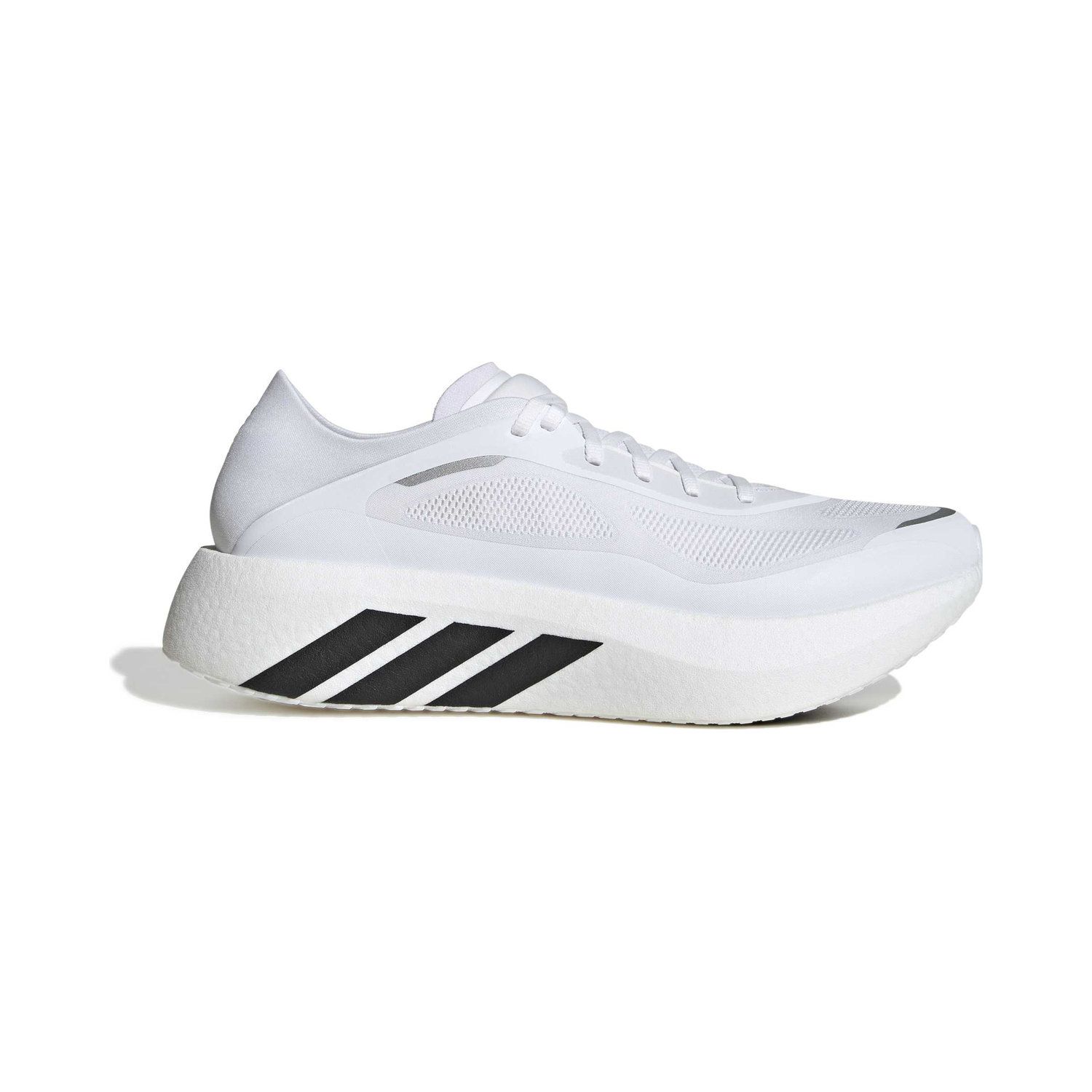 HYPERBOOST RUN M image number null