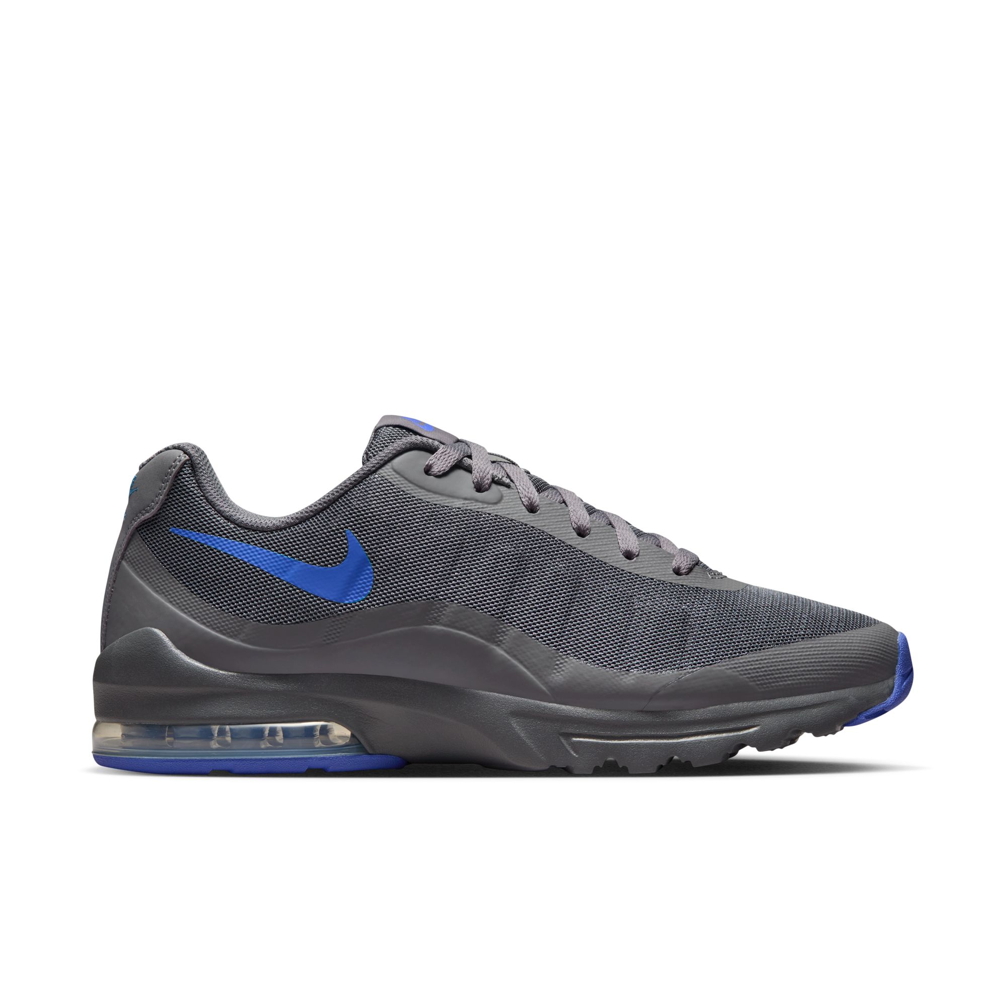 Nike Air Max Invigor image number null