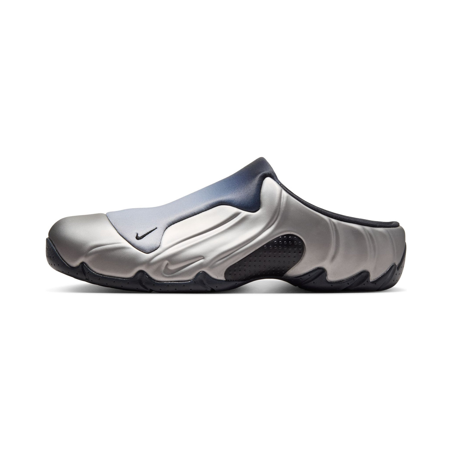 NIKE CLOGPOSITE