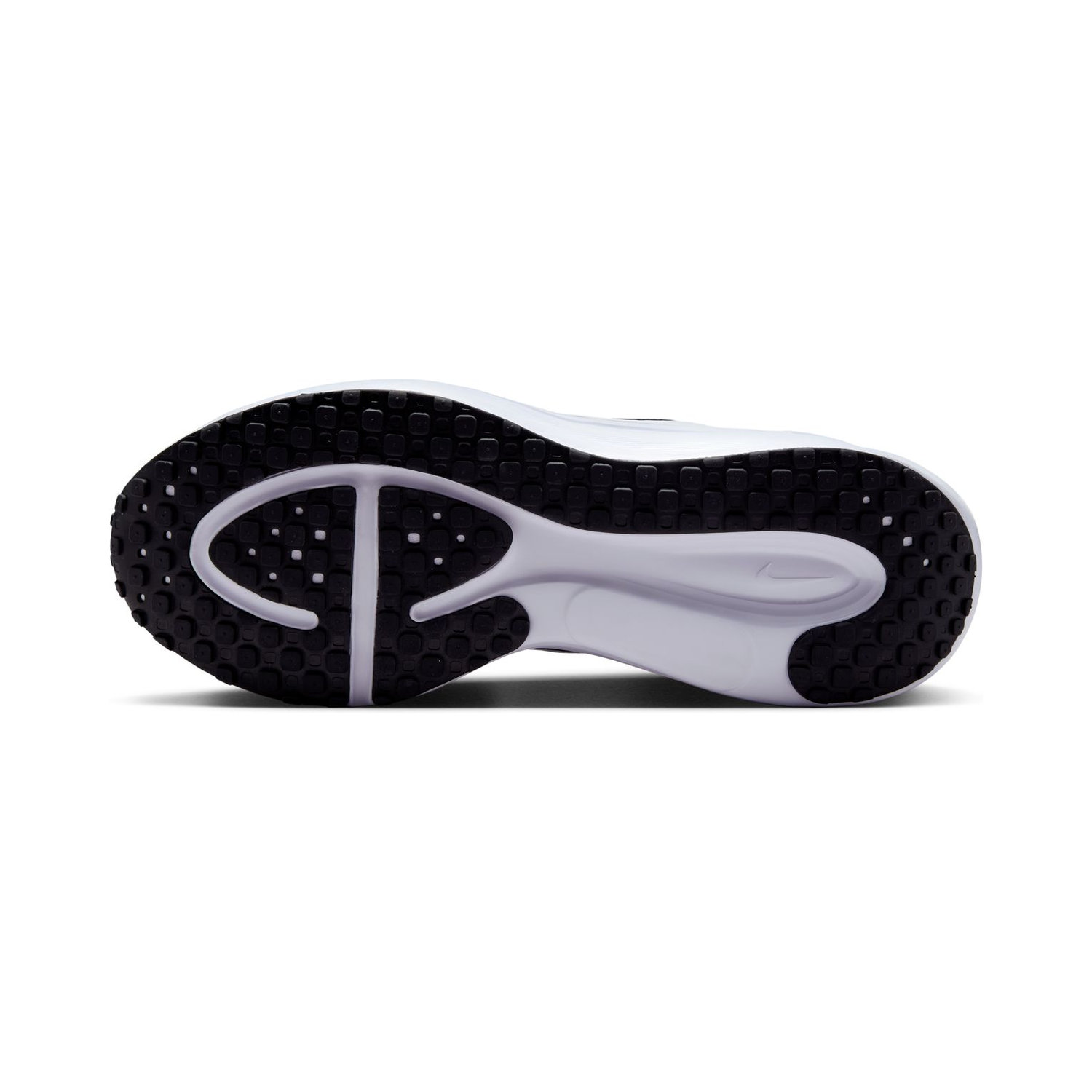 NIKE REVOLUTION 8 image number null