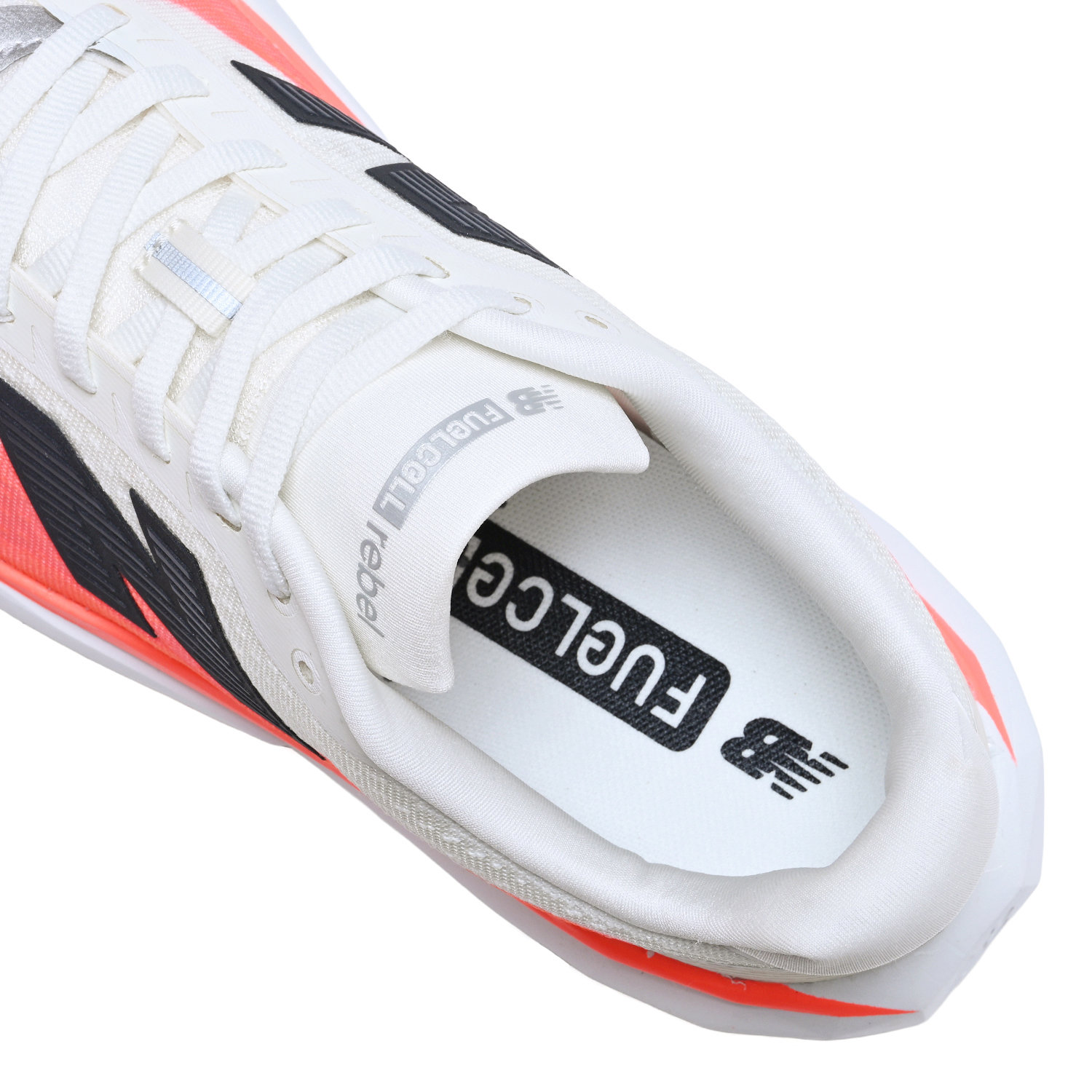 FCX (REBEL) image number null