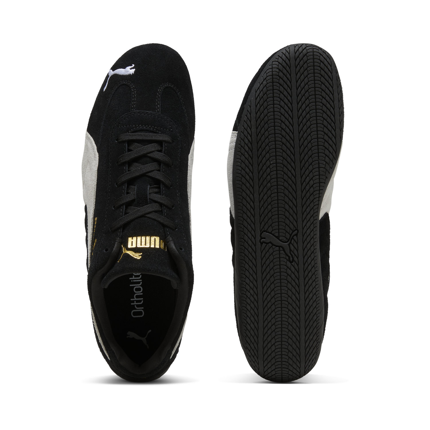 SPEEDCAT OG image number null