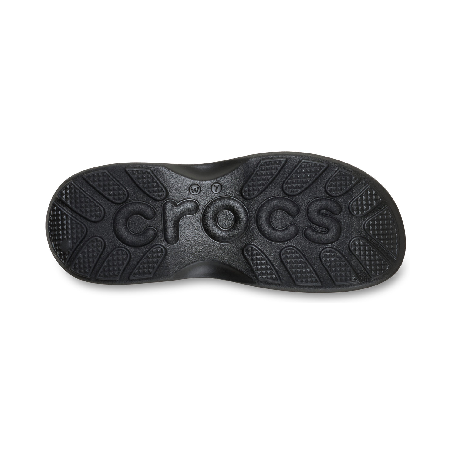 SOHO Y STRAP SANDAL image number null