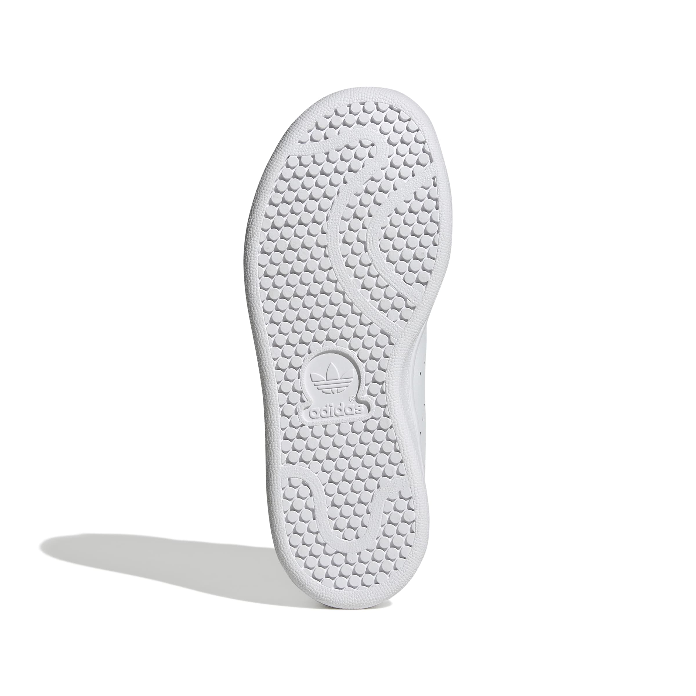STAN SMITH CF C image number null