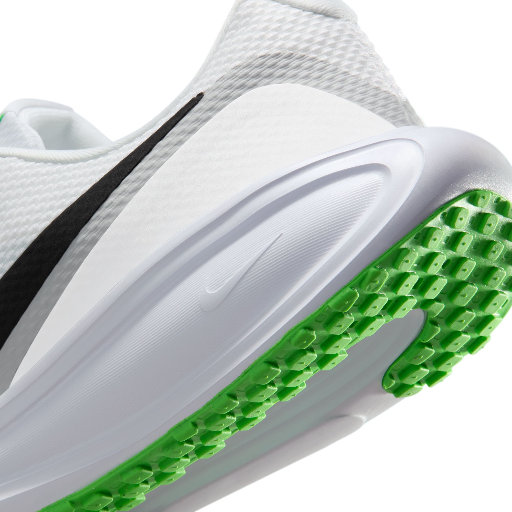 Nike Revolution 8 image number null