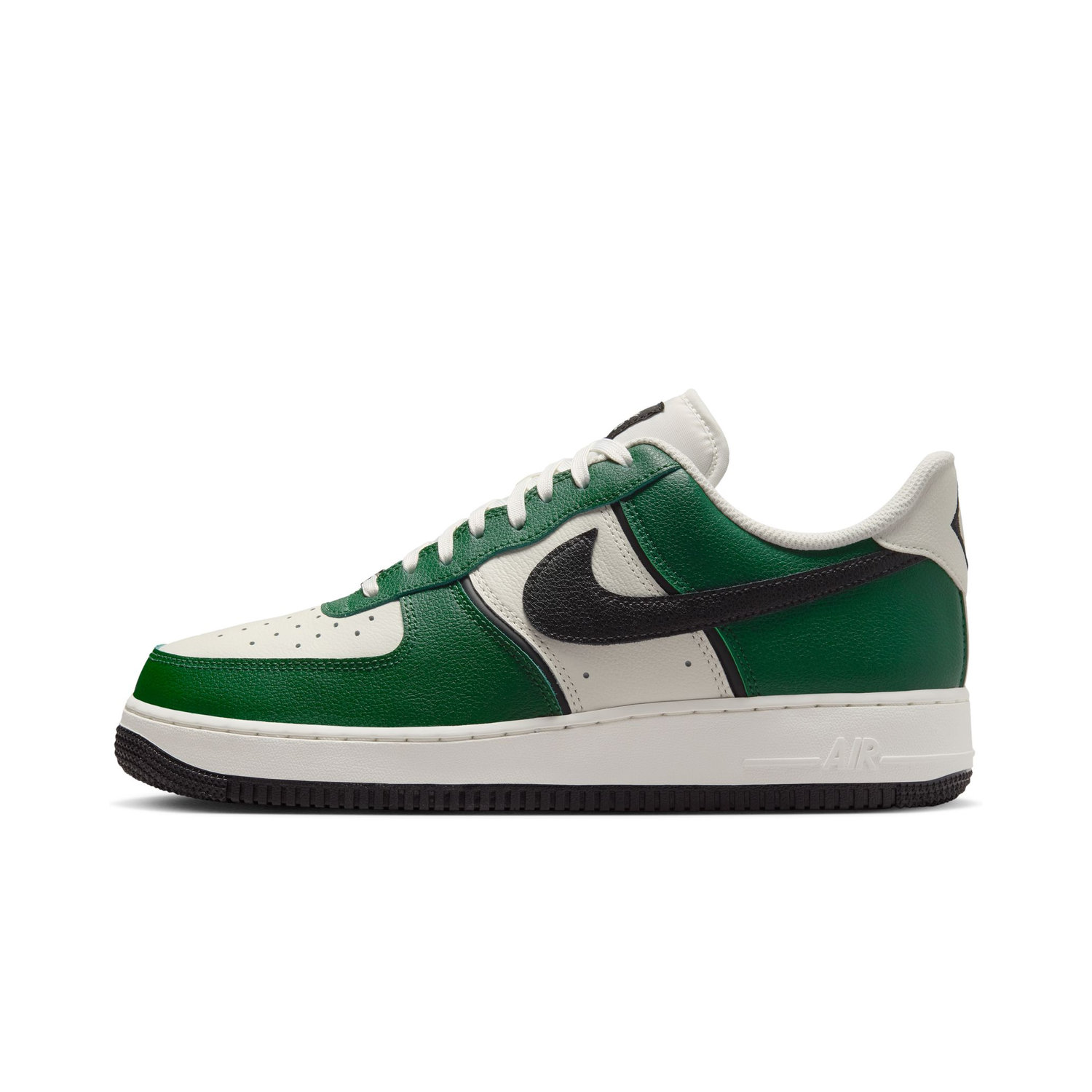 AIR FORCE 1 ''07 LV8 SPORT